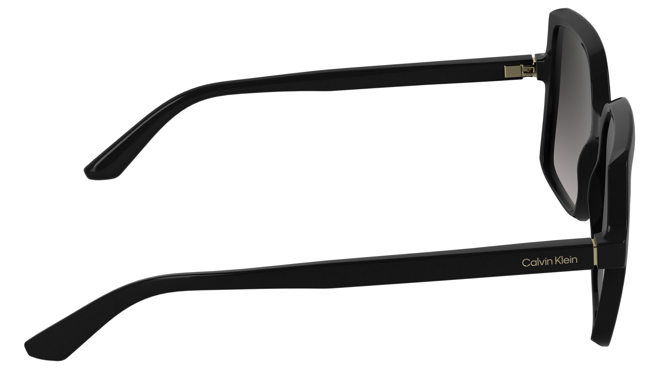 Calvin Klein CK25537S 001