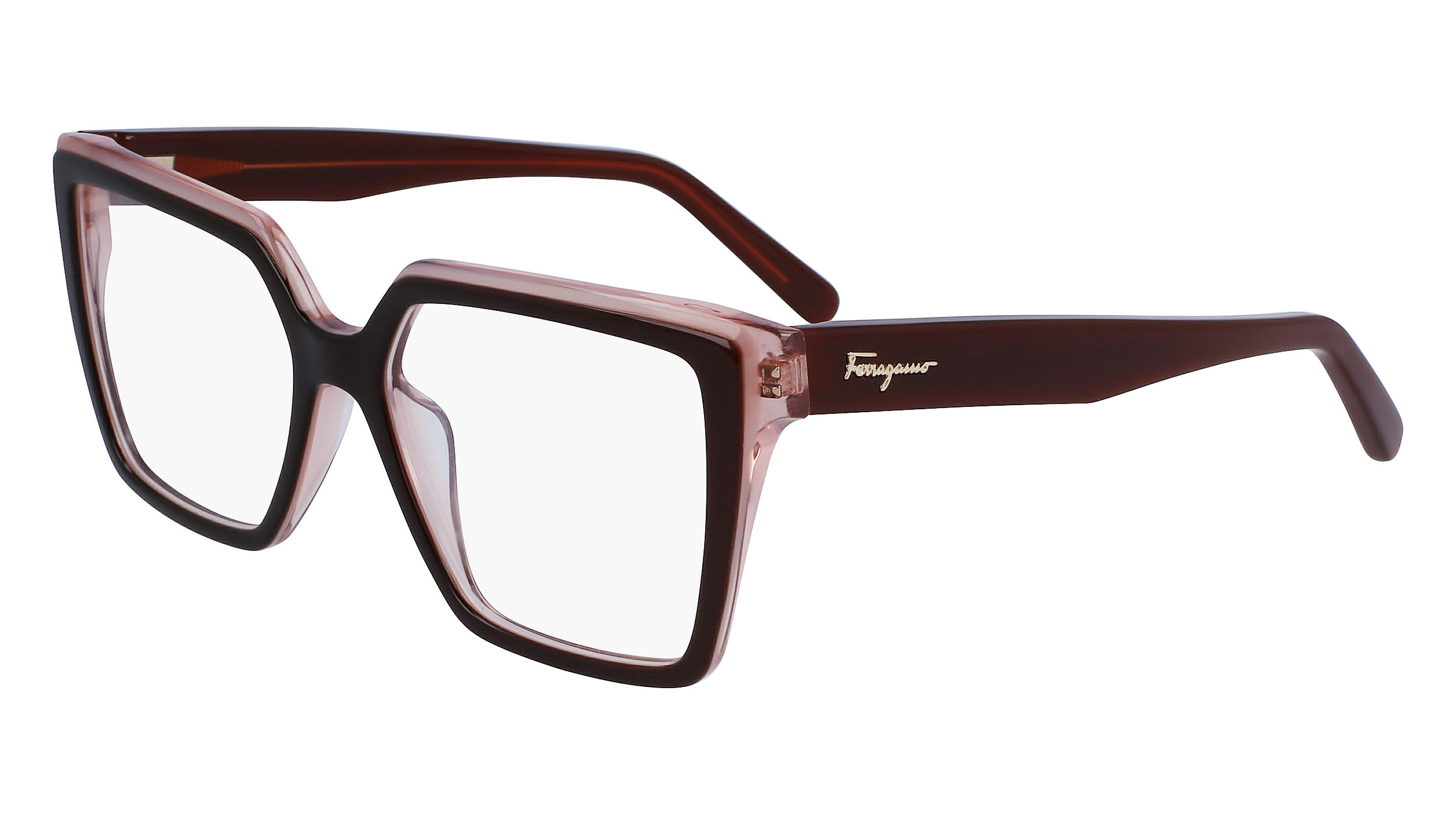 SF2950 211 Montature da vista Ferragamo 1
