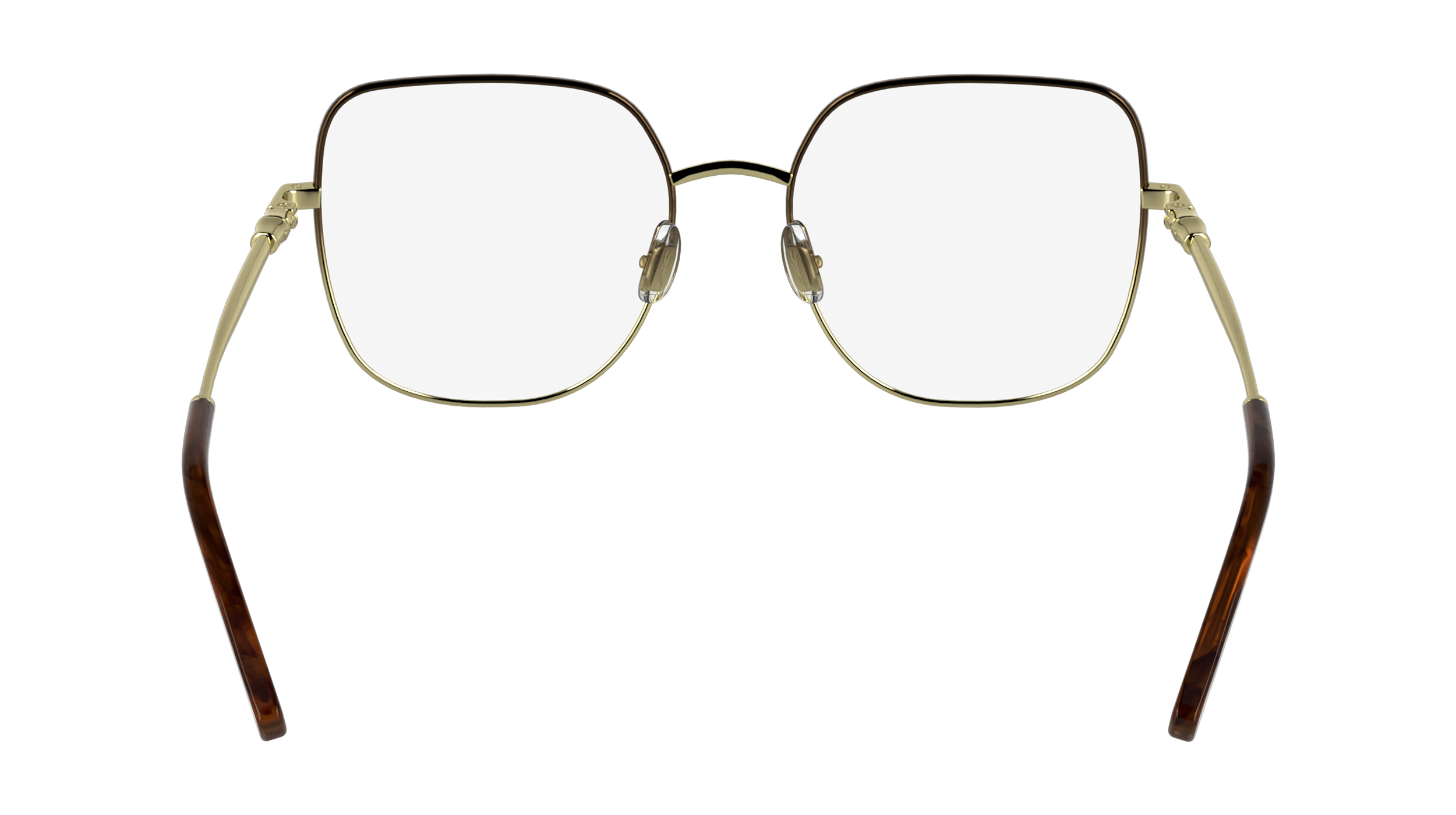 LO2167 726 Montature da vista LONGCHAMP 5