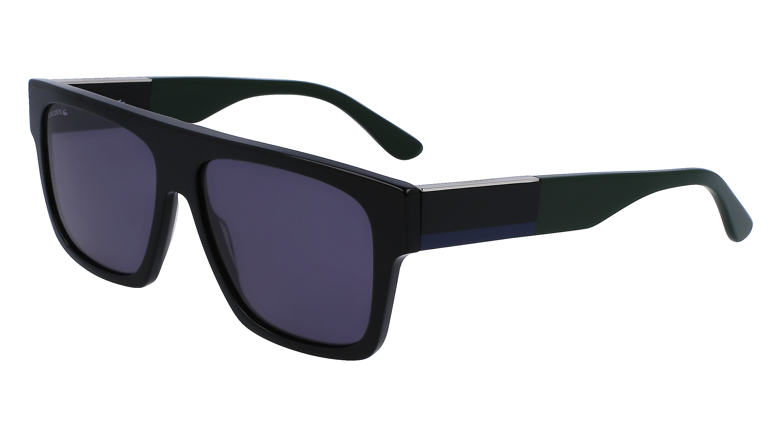 L984S 001 Occhiali da sole Lacoste 1