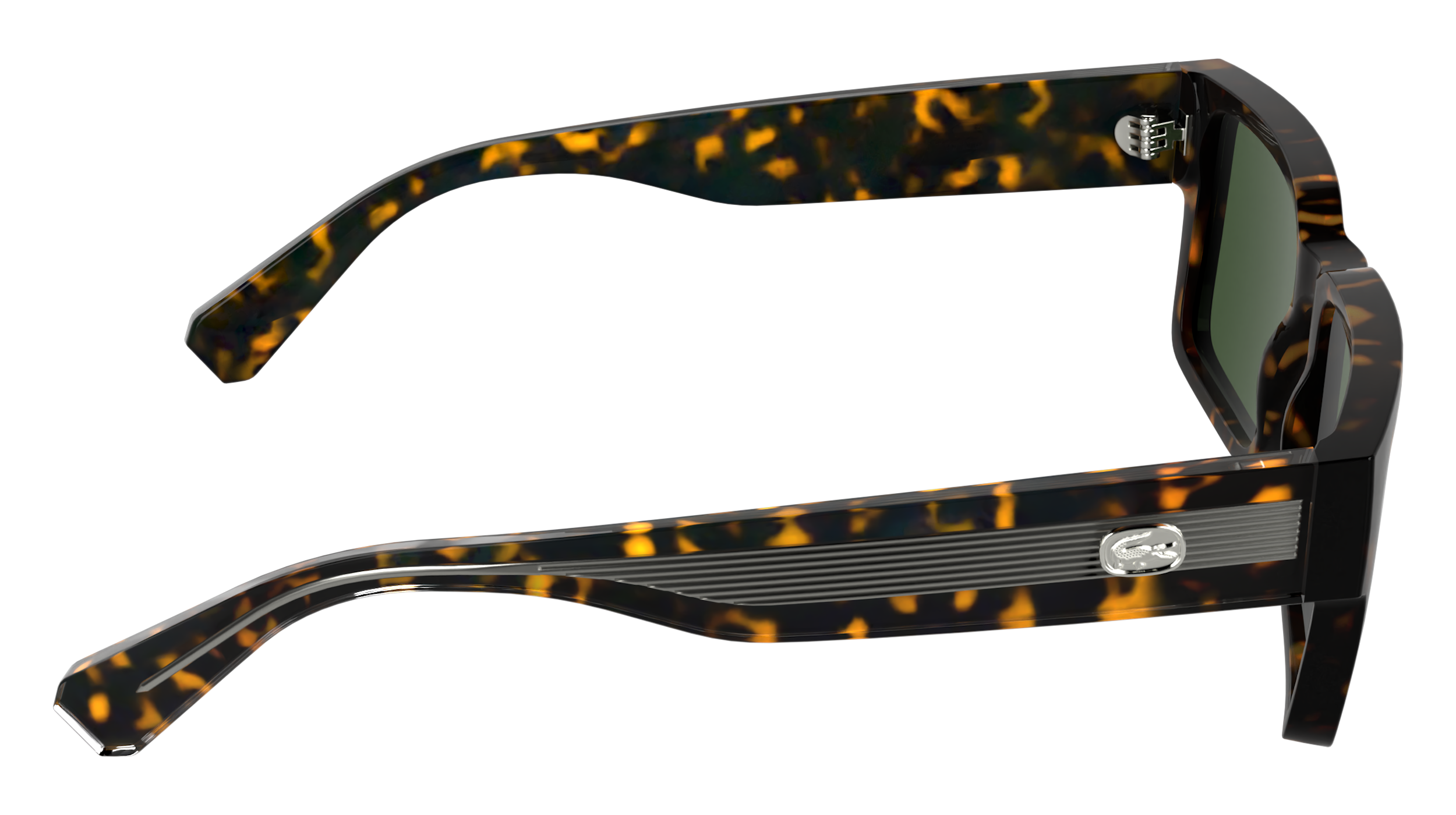 Lacoste L6089S 214