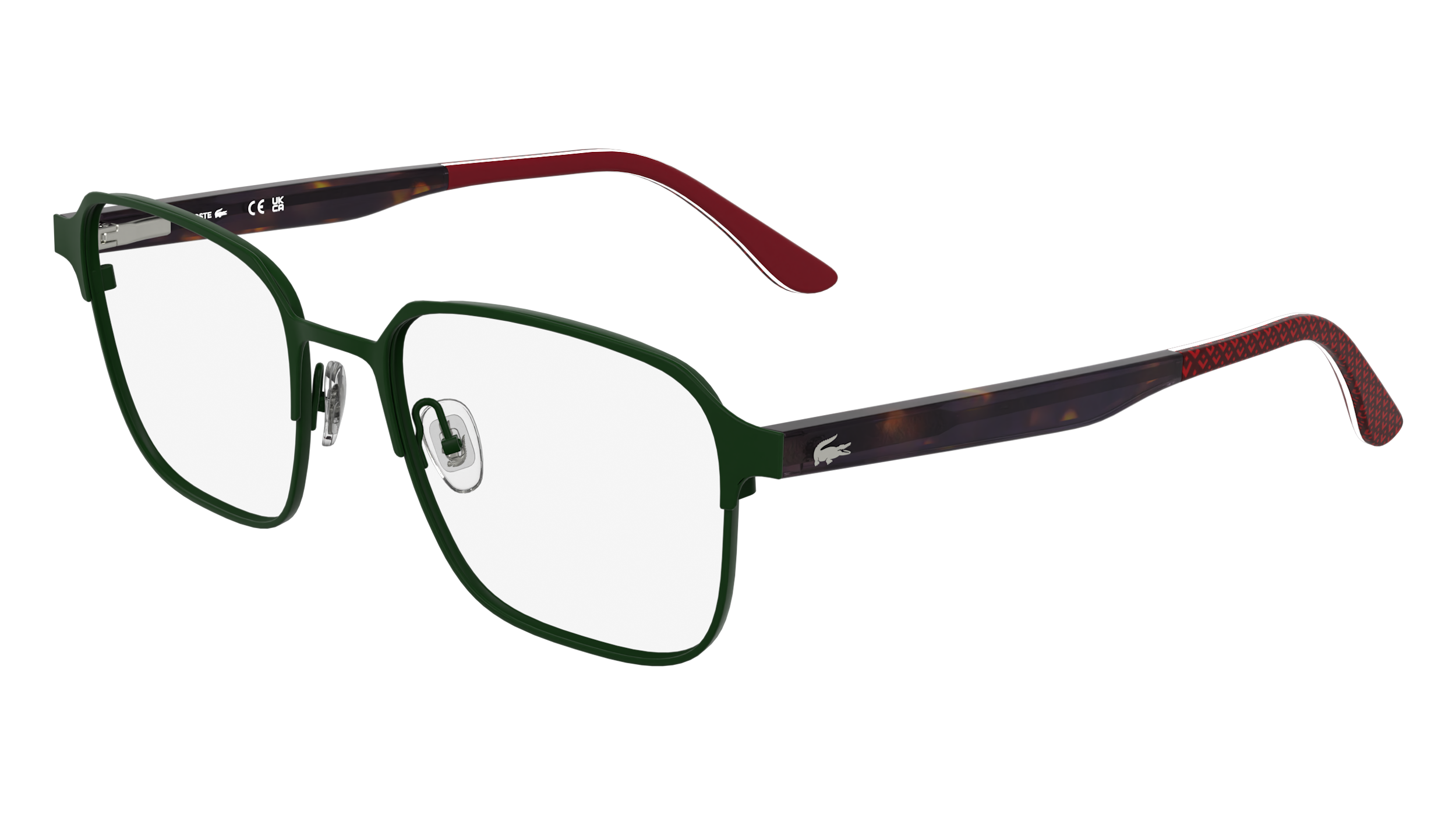 Lacoste L2313 N 301