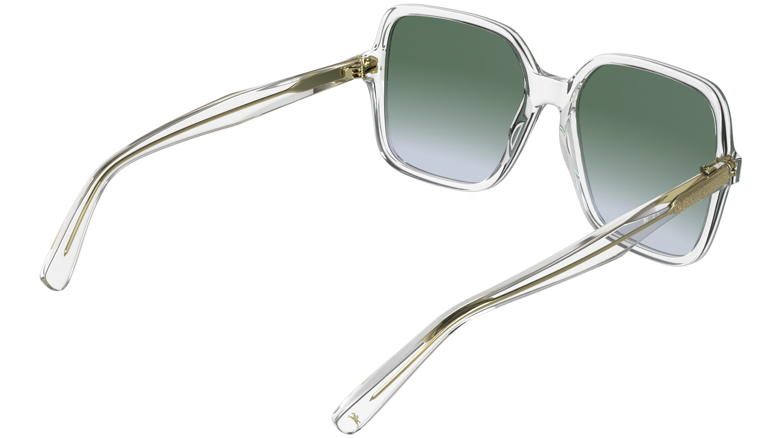 LONGCHAMP LO808S 900