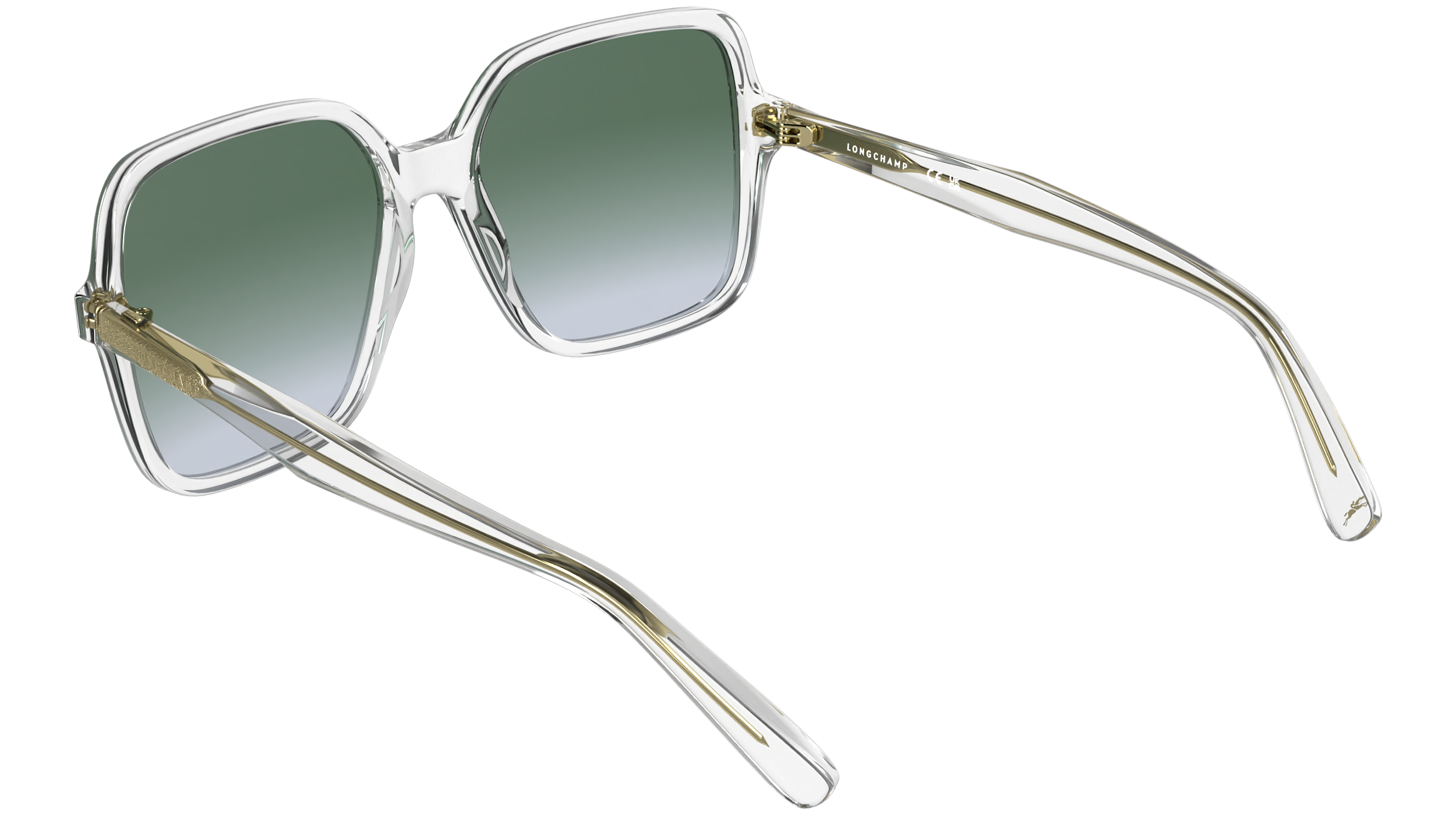 LONGCHAMP LO808S 900