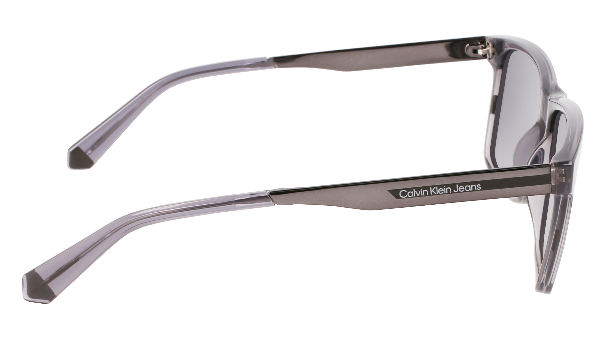 CKJ21624S 050 Occhiali da sole Calvin Klein 7