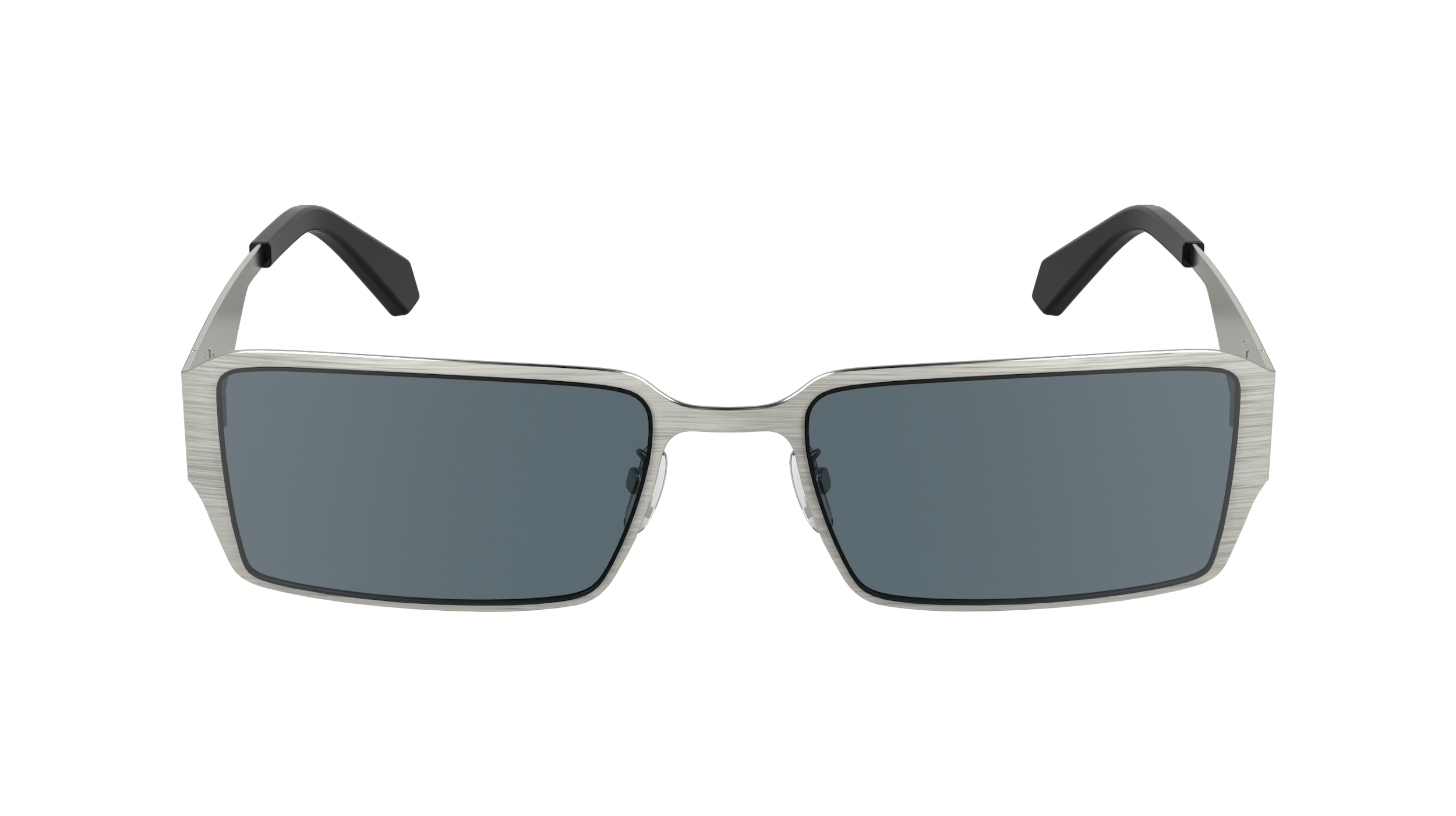 CKJ24206S 044 Occhiali da sole Calvin Klein 2