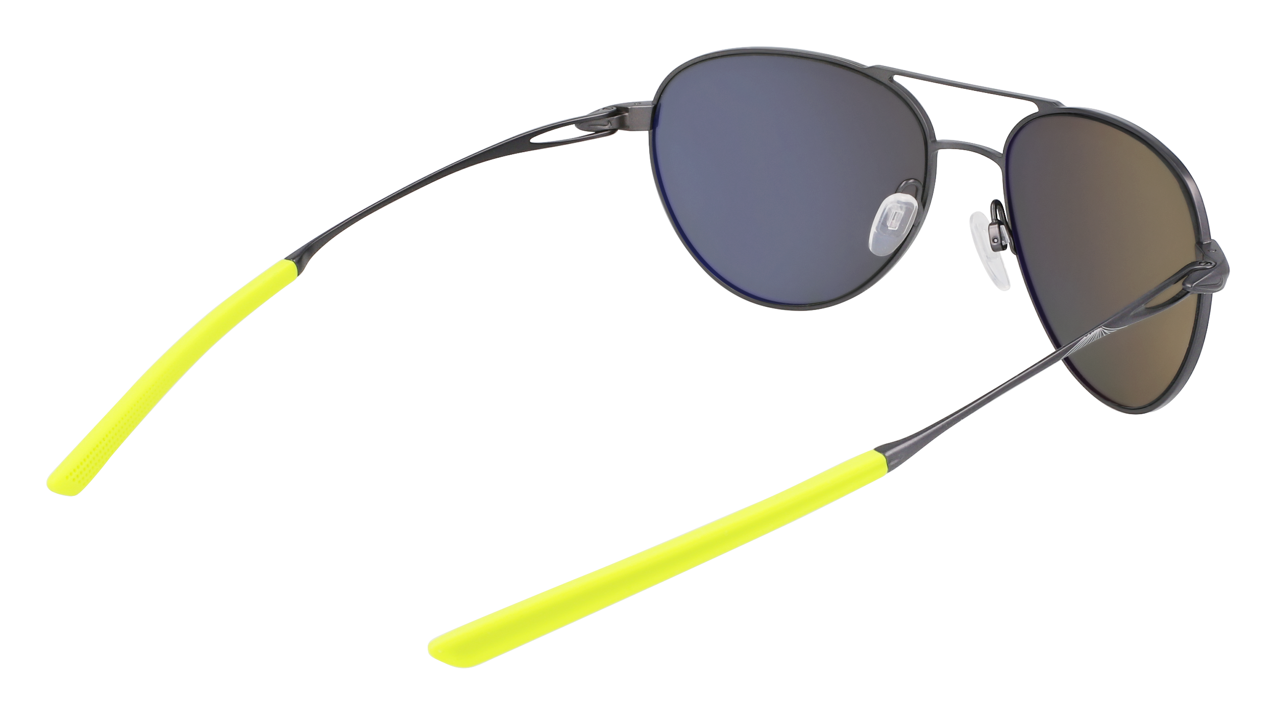 Nike NIKE ACE DRIVER I EV24041 907 Occhiali da sole Nike 6