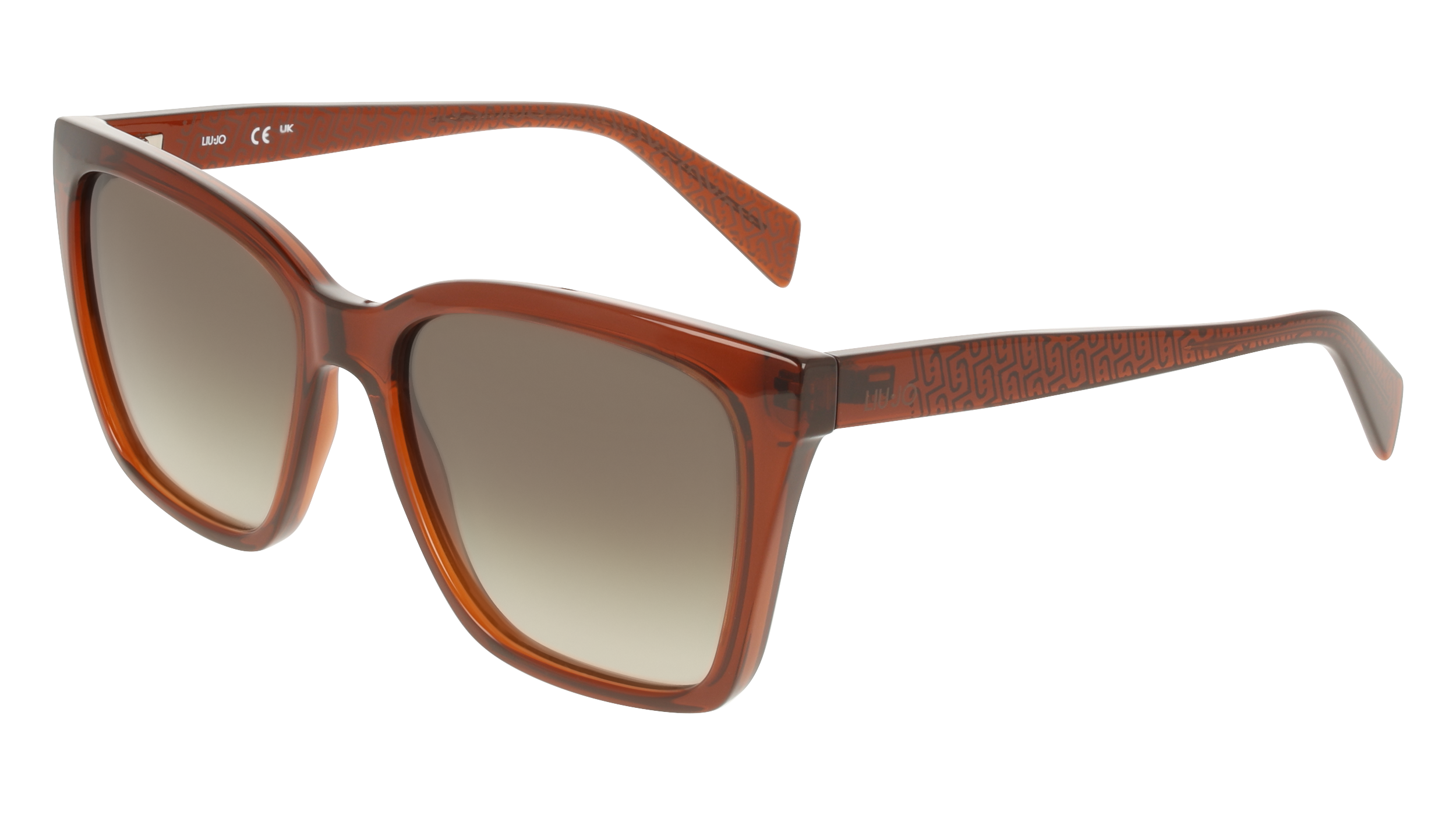 LJ818S 200 Occhiali da sole Liu Jo 1