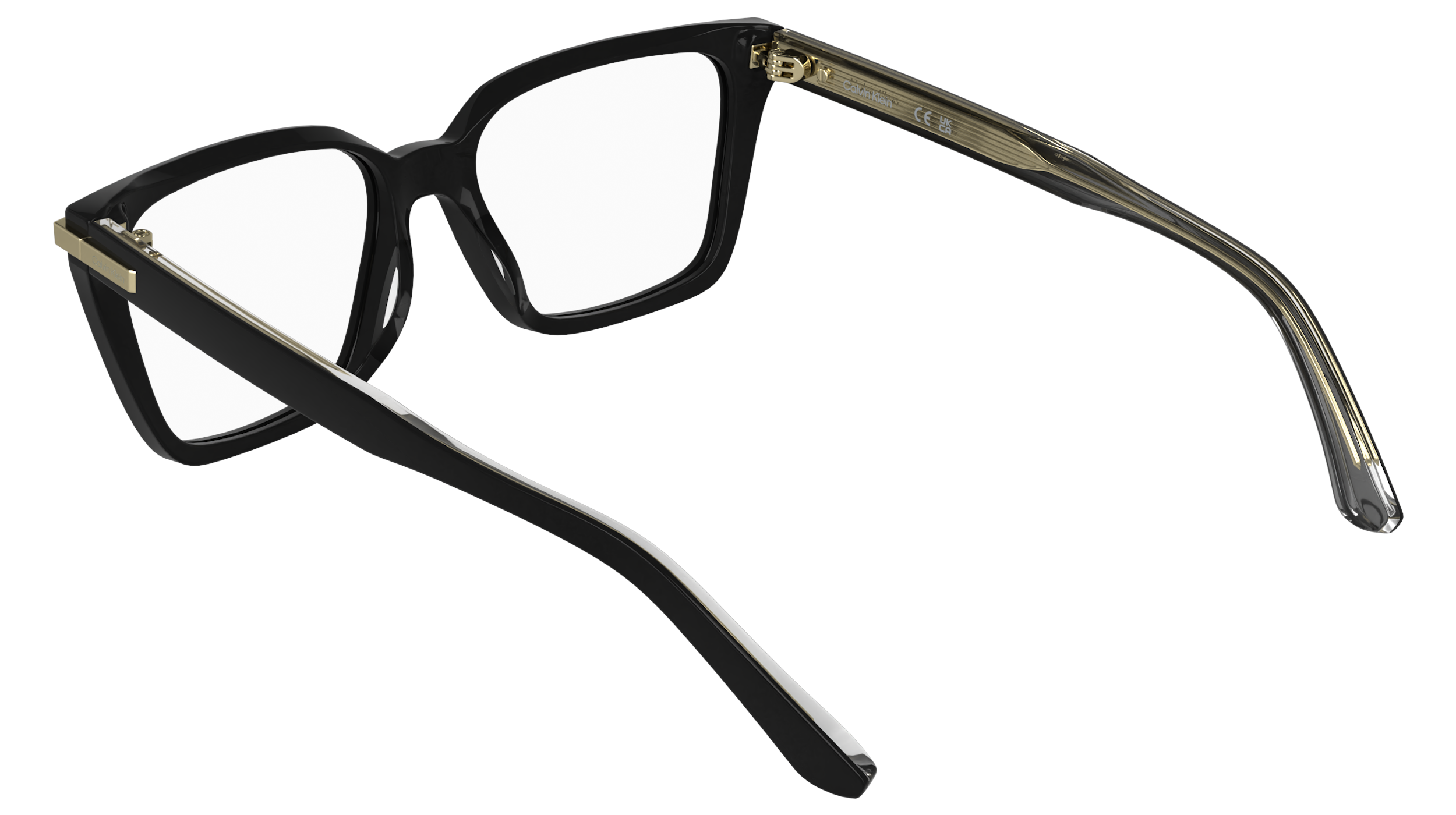 Calvin Klein CK26515 001