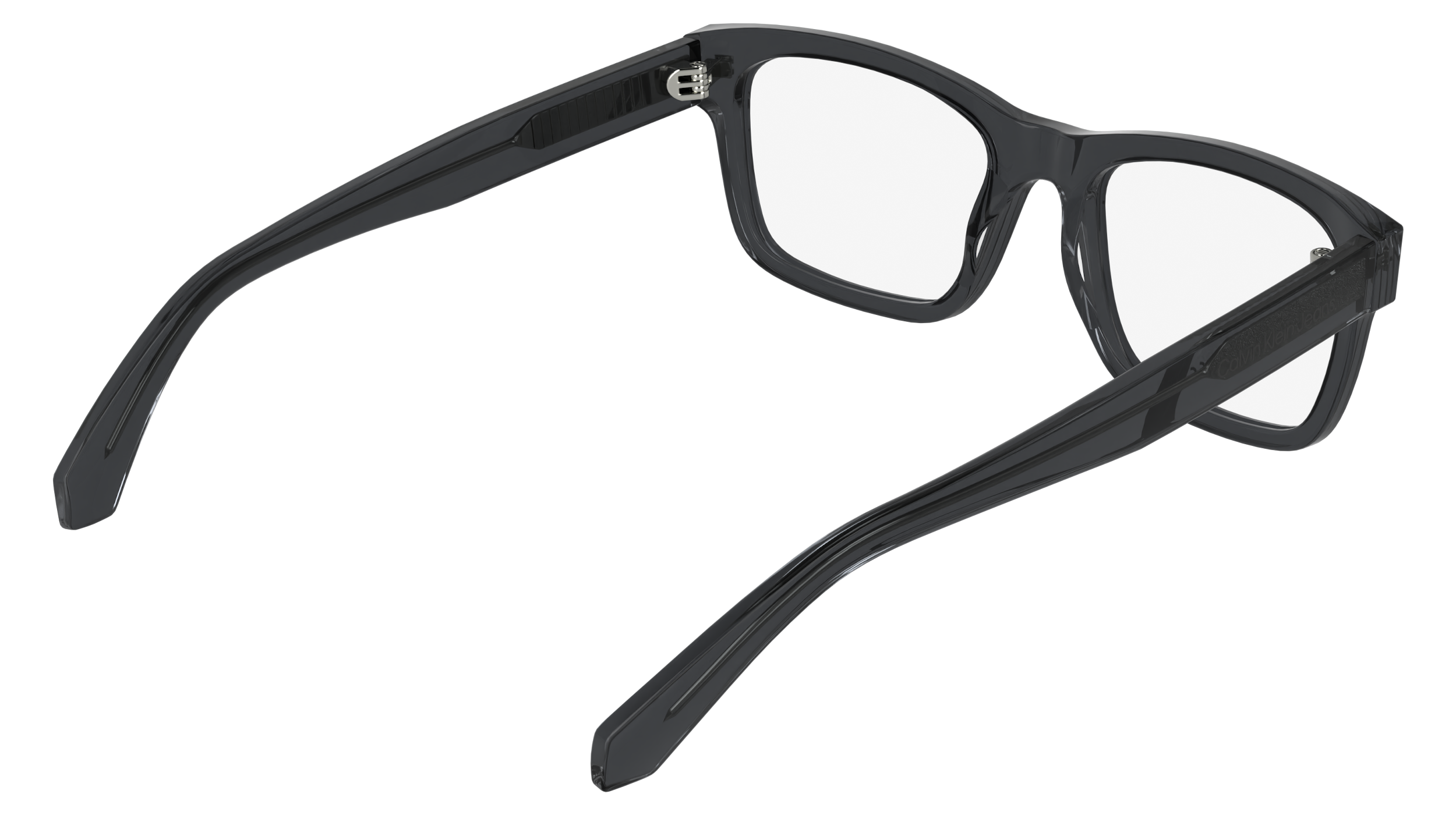 Calvin Klein CKJ26303 057