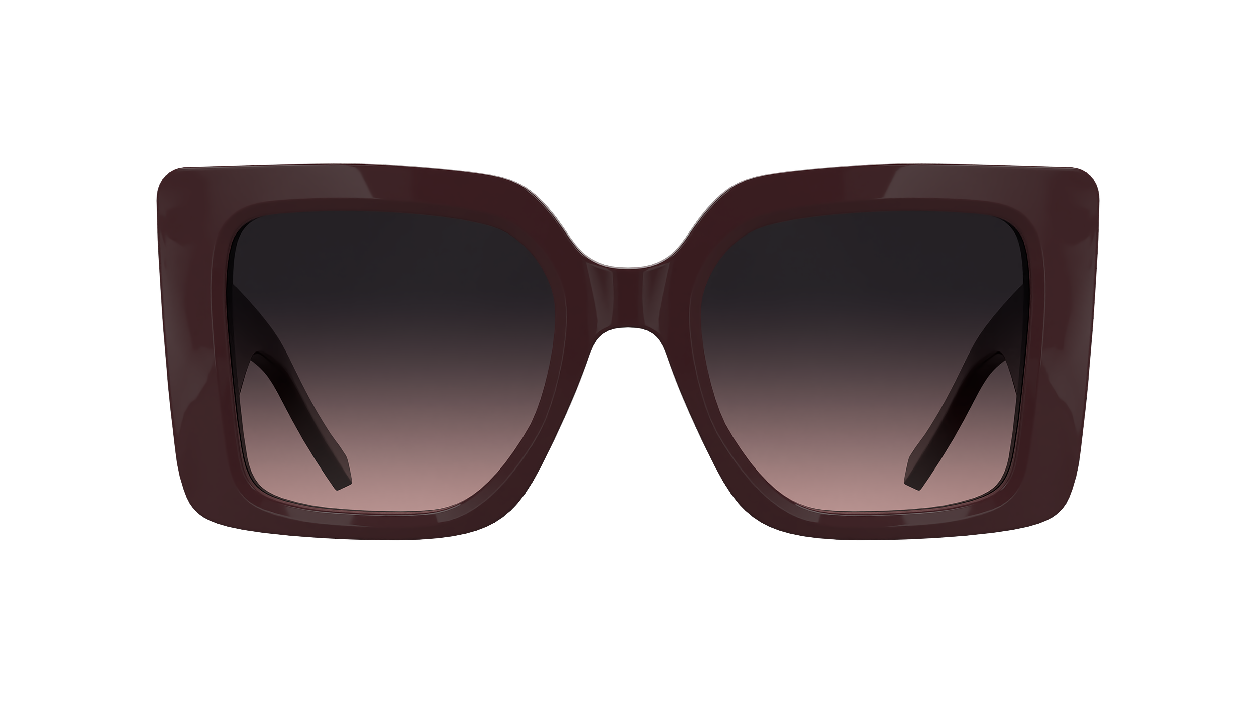 KL6203S 601