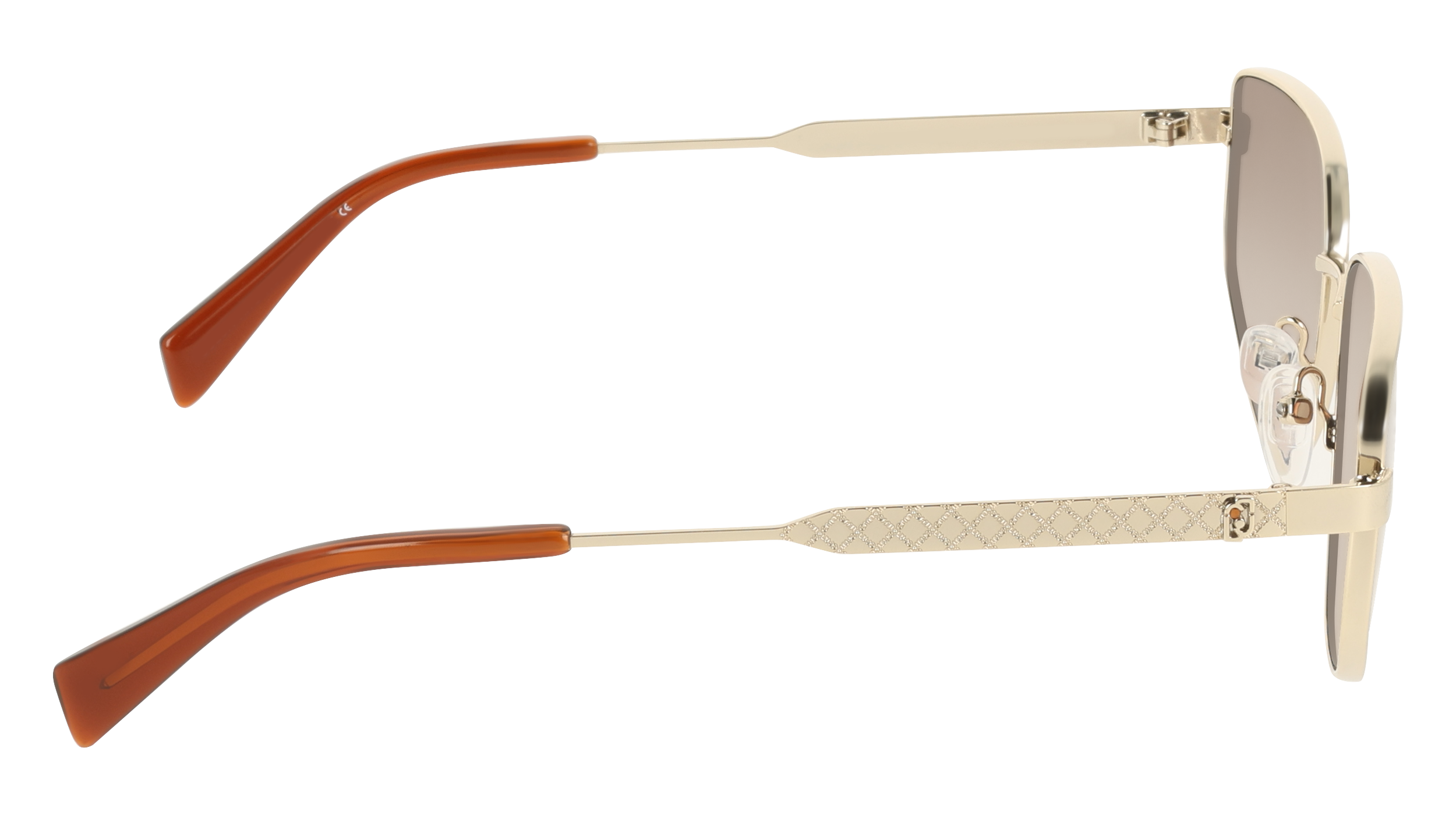 Liu Jo LJ164S 722 Occhiali da sole Liu Jo 7