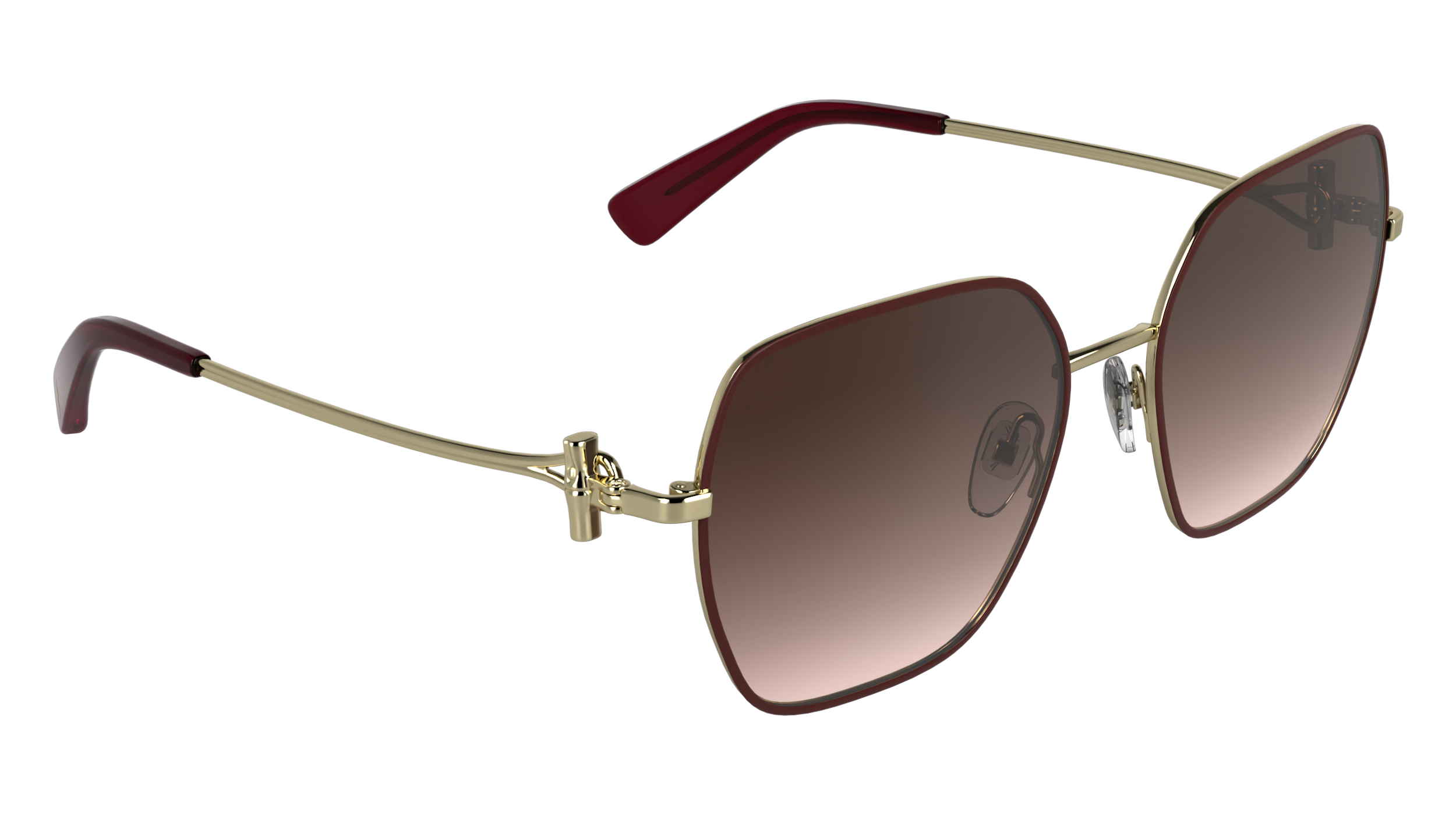 LONGCHAMP LO190S 721