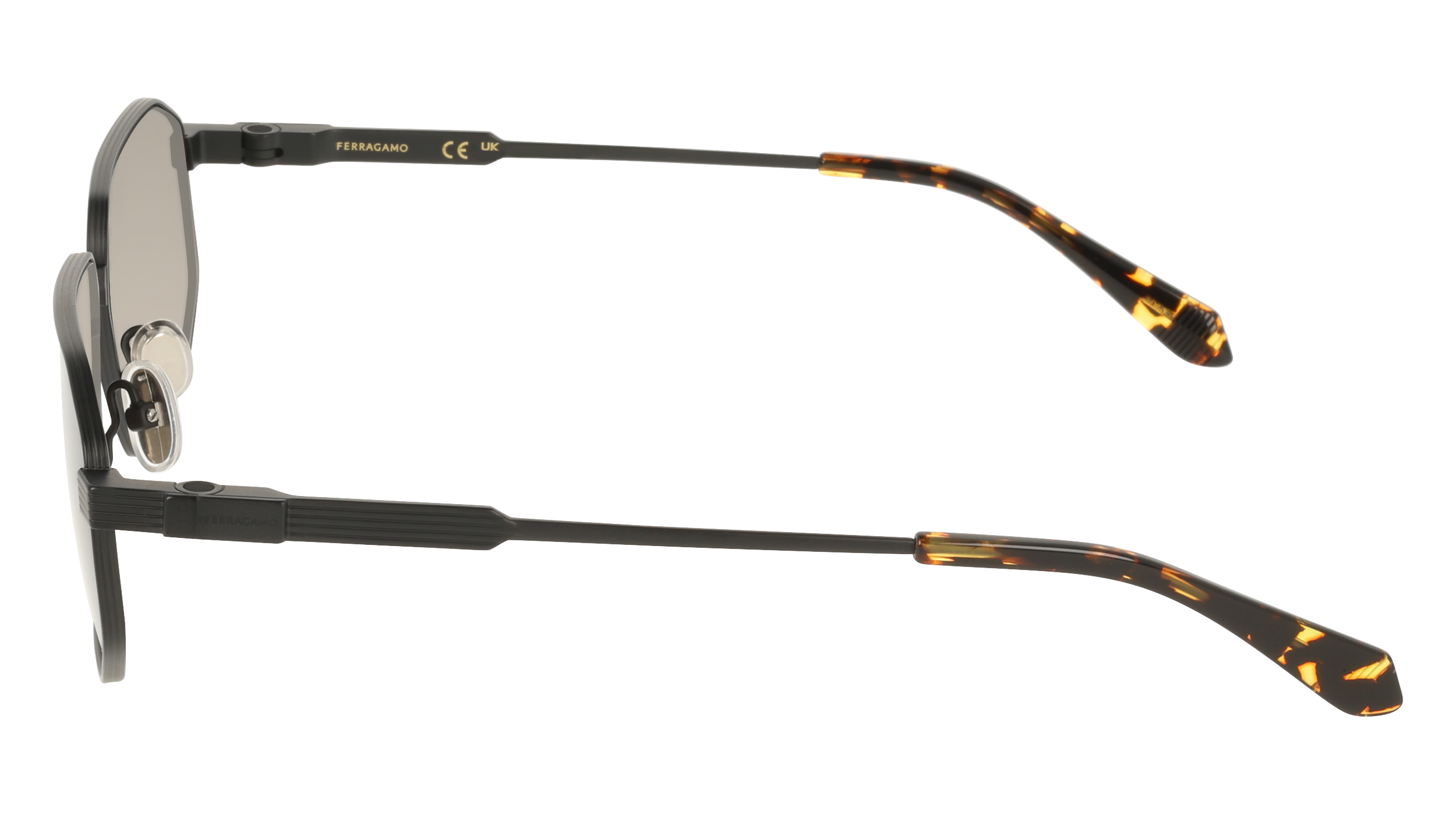 Ferragamo SF340S 002