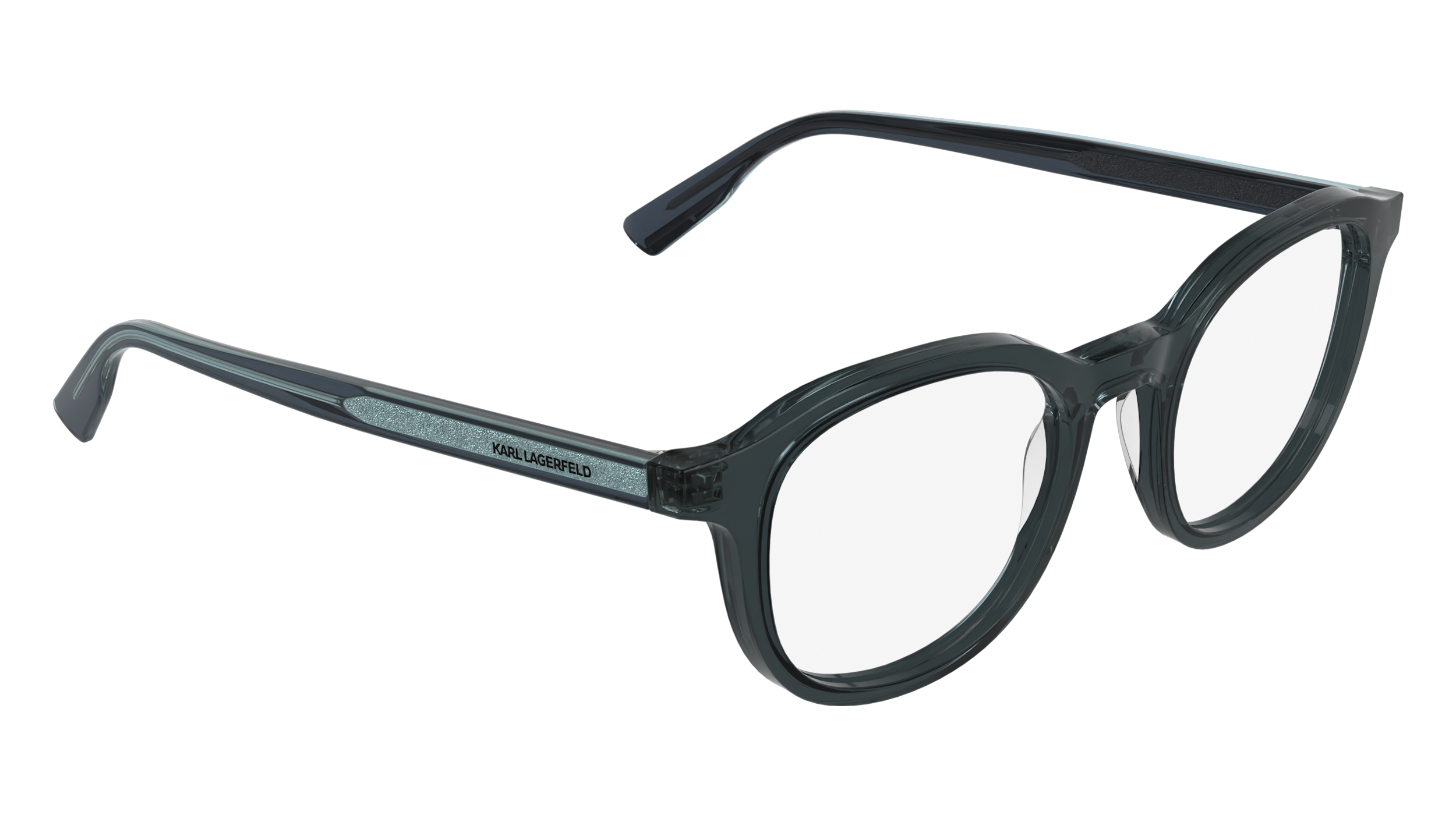 Karl Lagerfeld KL6235 020