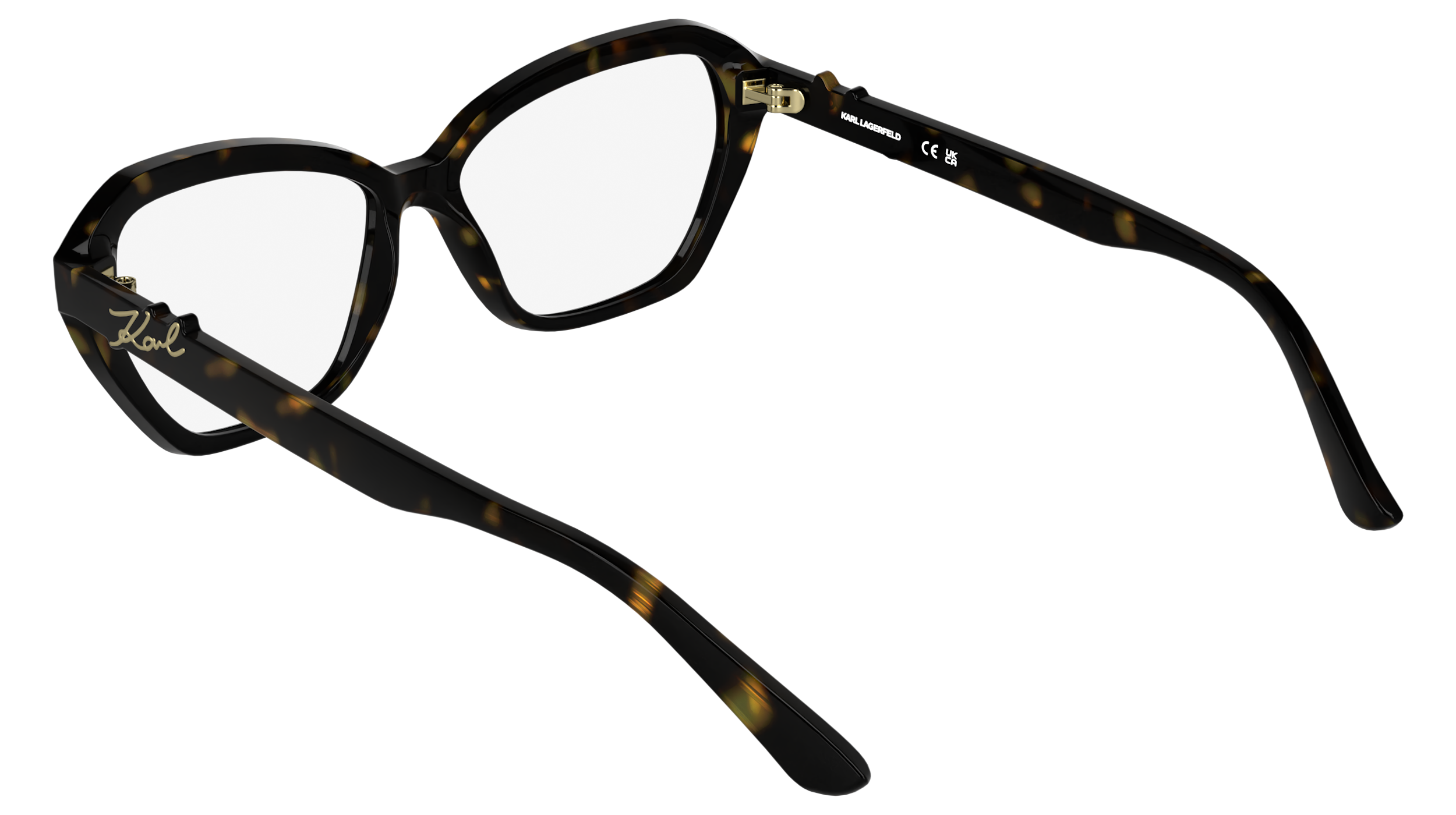 Karl Lagerfeld KL6232 242