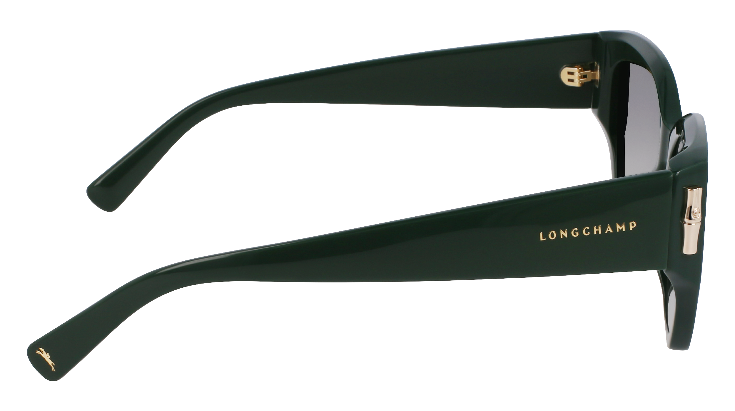 LO764S 303 Occhiali da sole LONGCHAMP 7