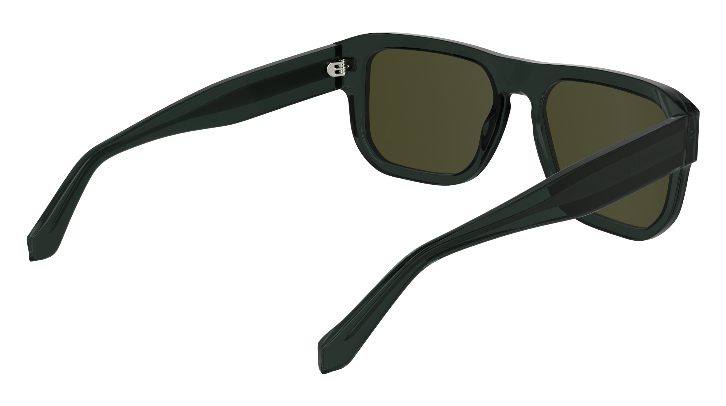 CKJ24607S 057 Occhiali da sole Calvin Klein 14