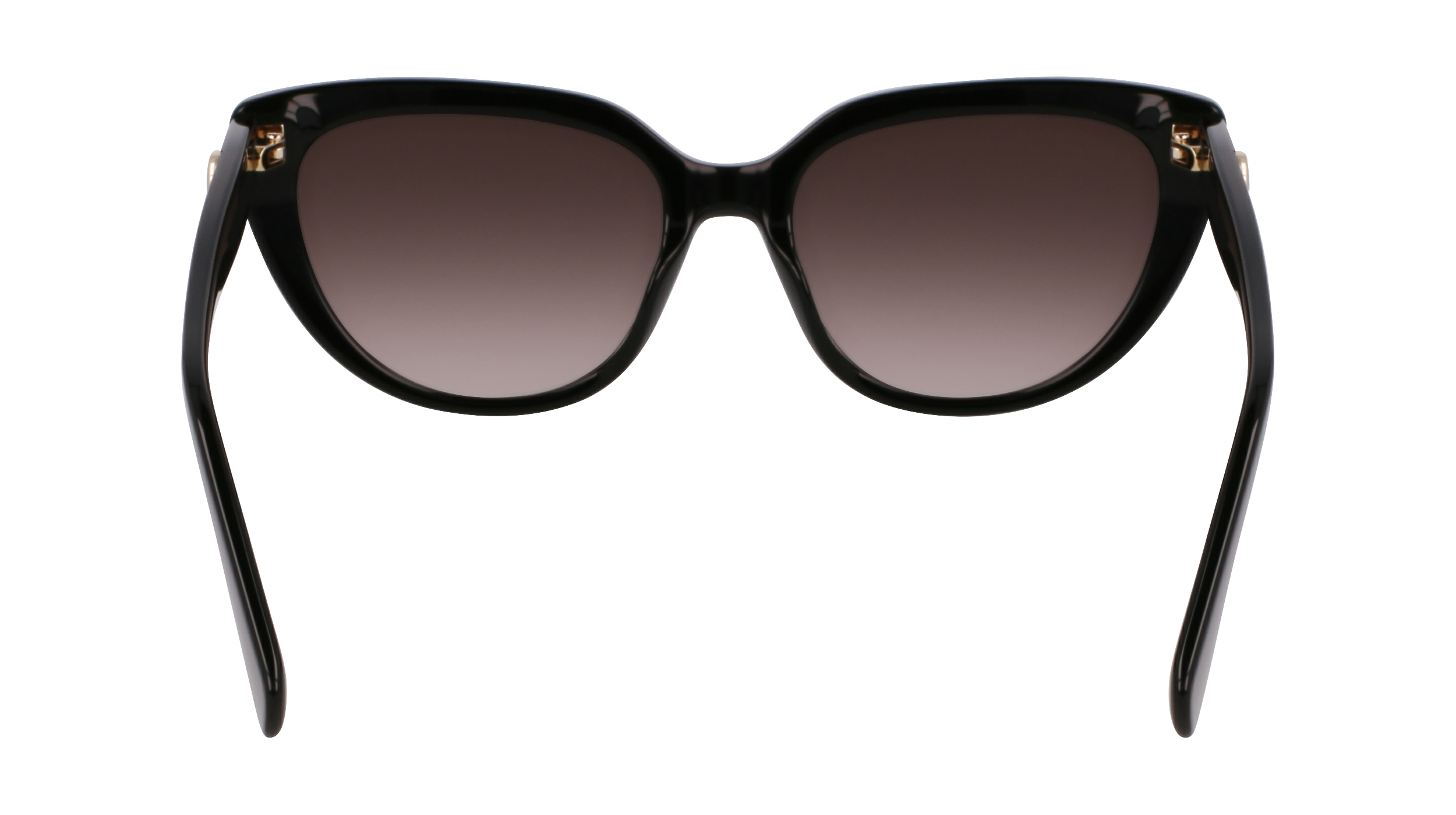 LO766S 001 Occhiali da sole LONGCHAMP 5