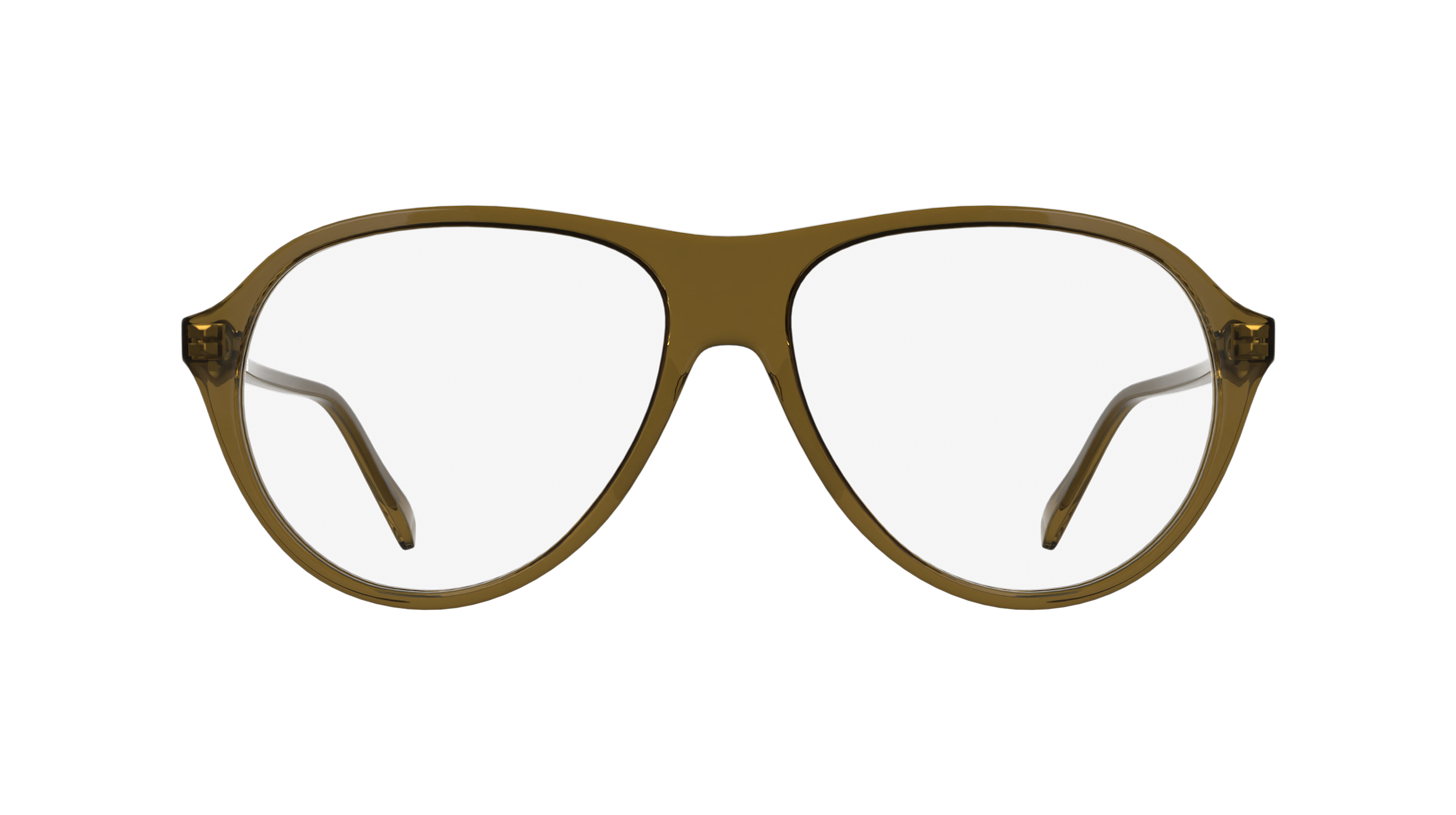 KL6217 210 Montature da vista Karl Lagerfeld 2