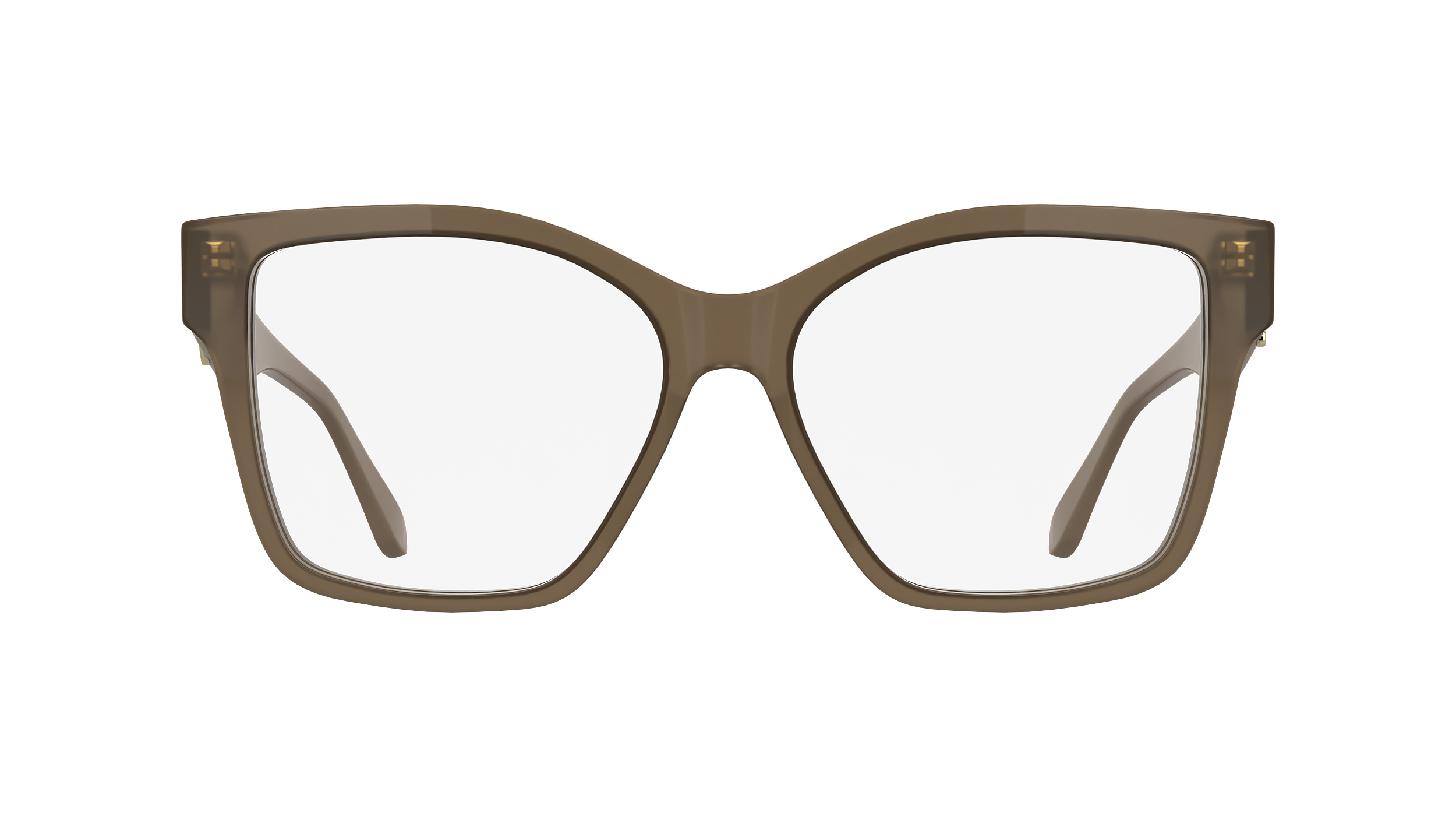 KL6215 272 Montature da vista Karl Lagerfeld 2