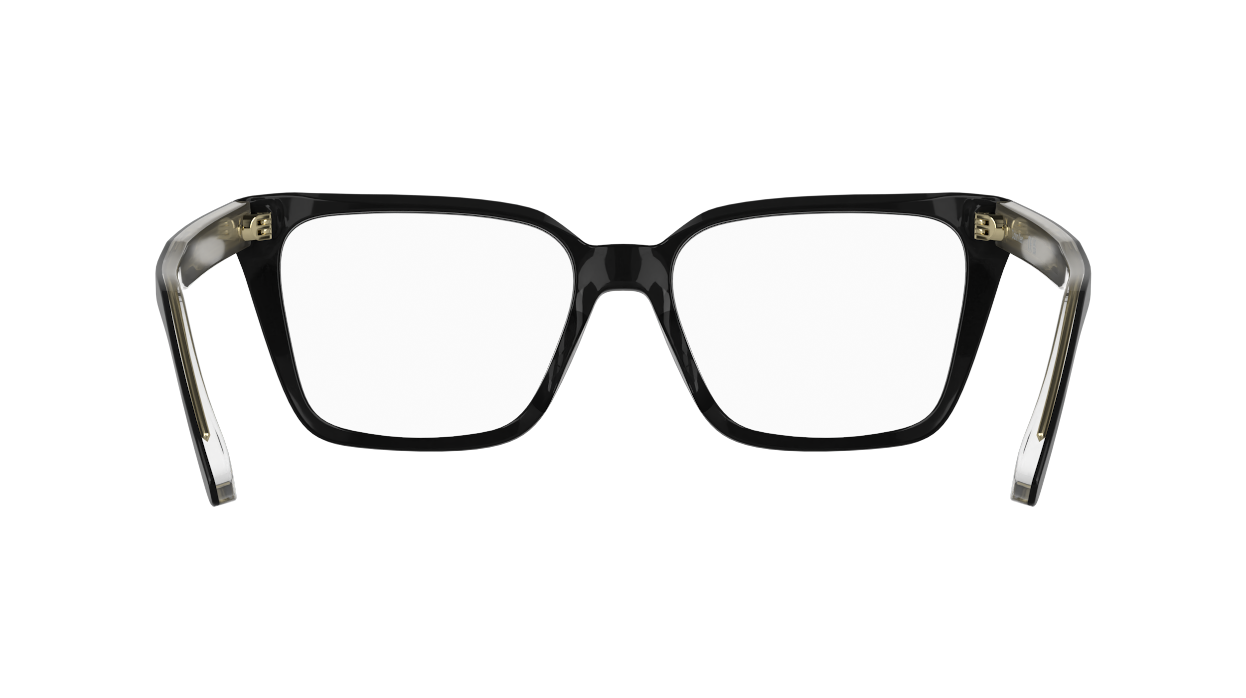 Calvin Klein CK26515 001