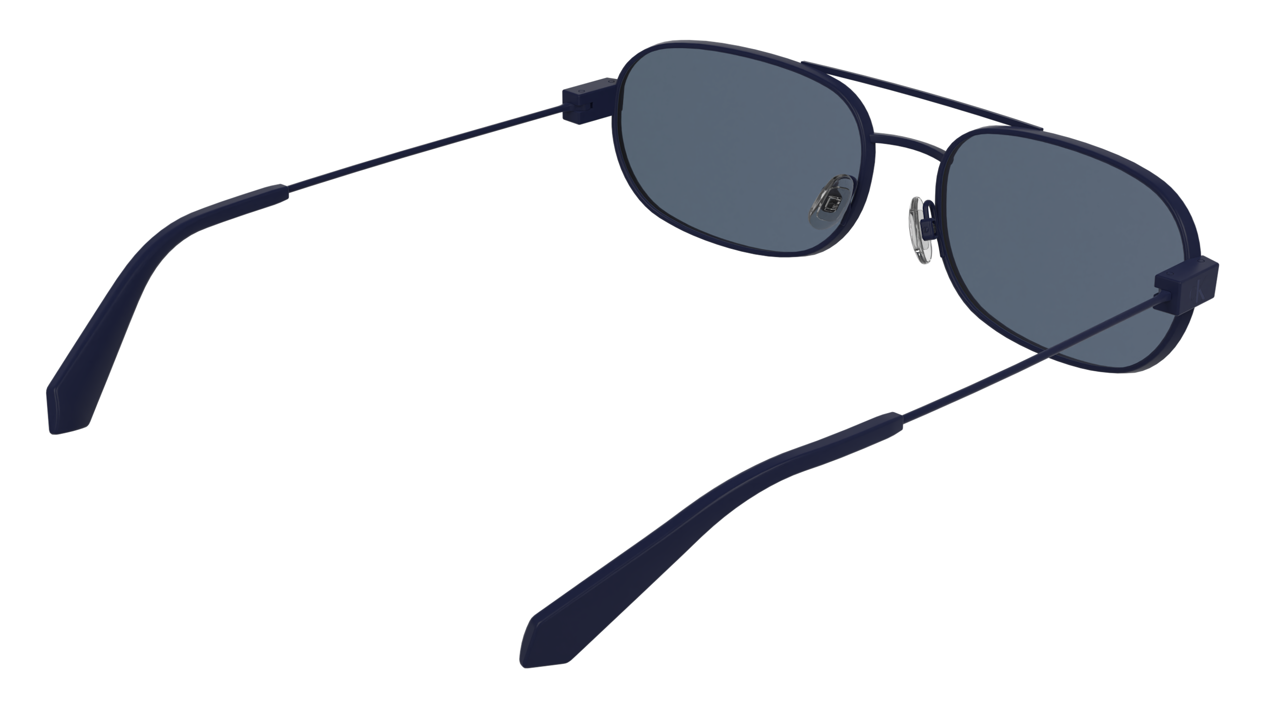 Calvin Klein CKJ26202S 400 Occhiali da sole Calvin Klein 6
