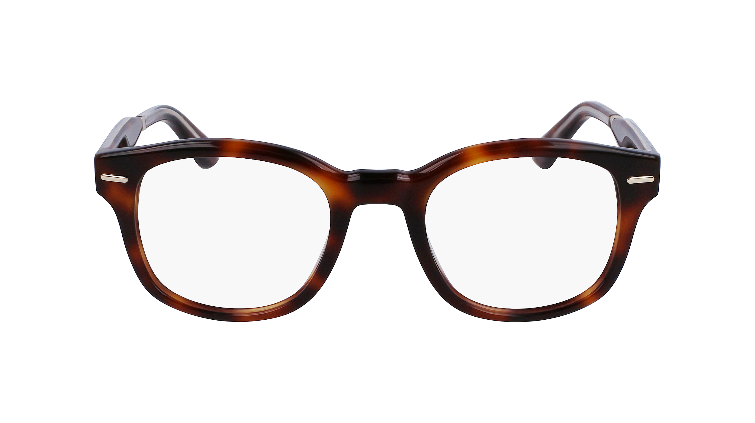 CK23511 240 Montature da vista Calvin Klein 3