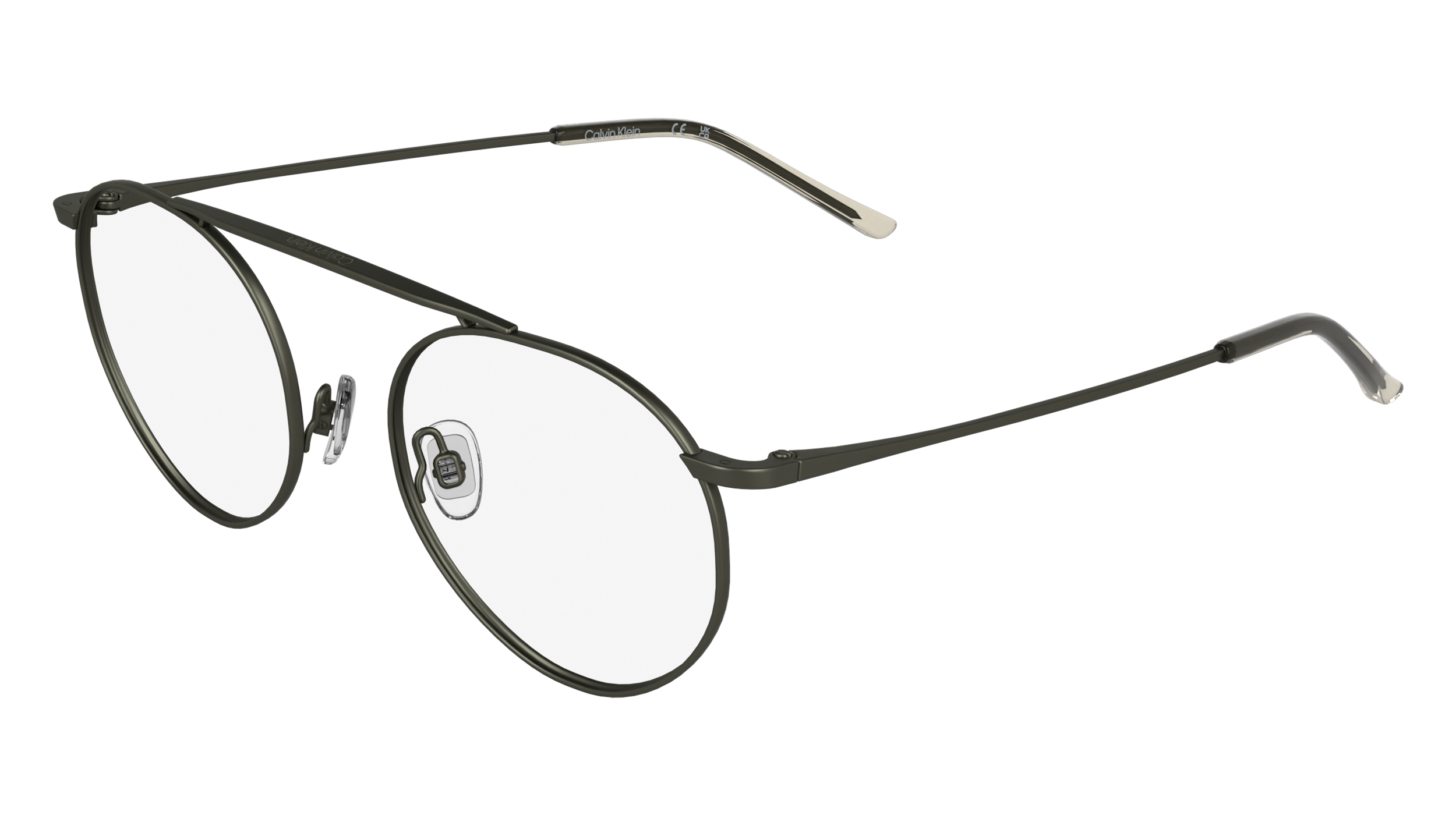 Calvin Klein CK26105T 009