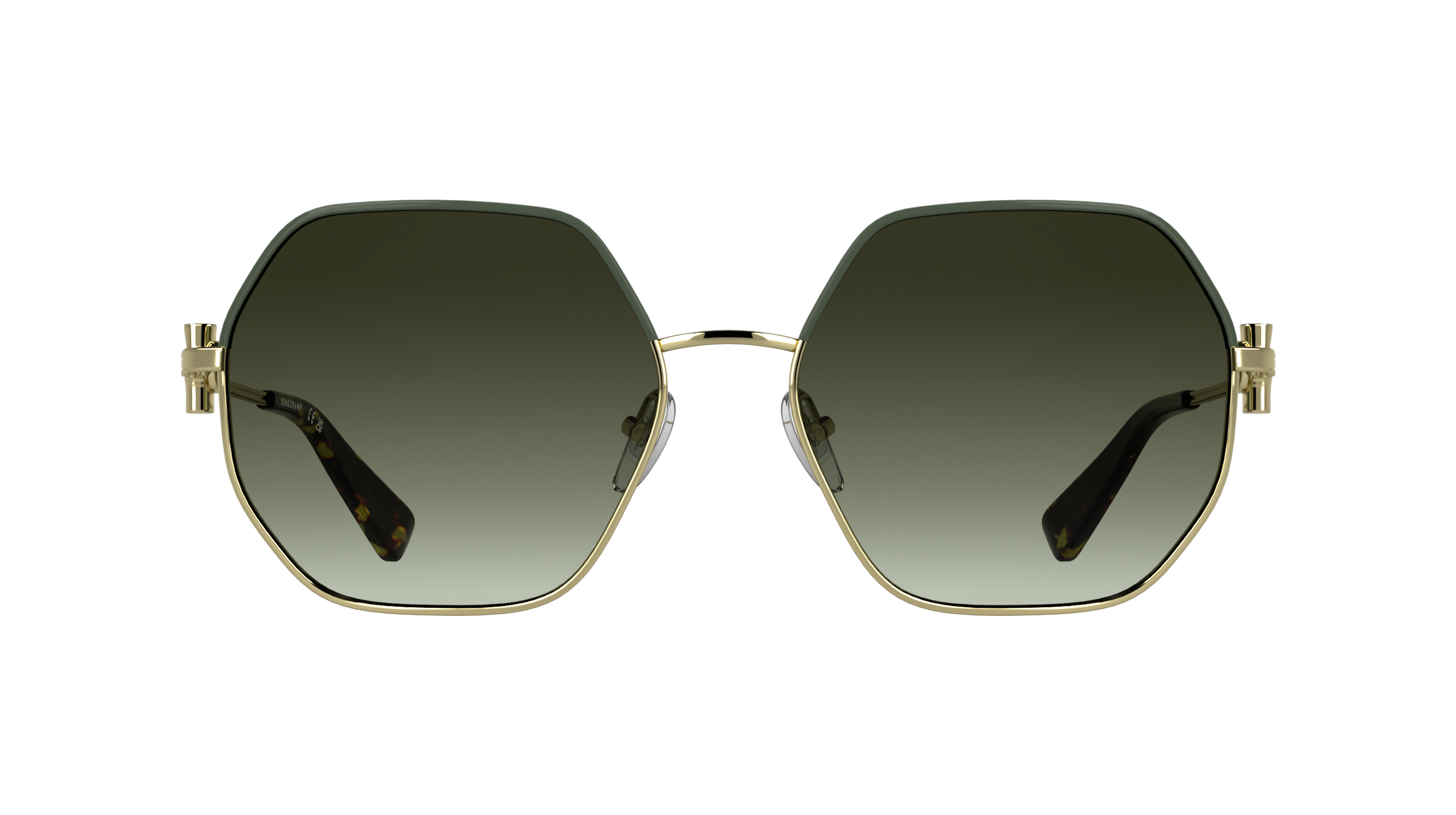 LONGCHAMP LO191S 708