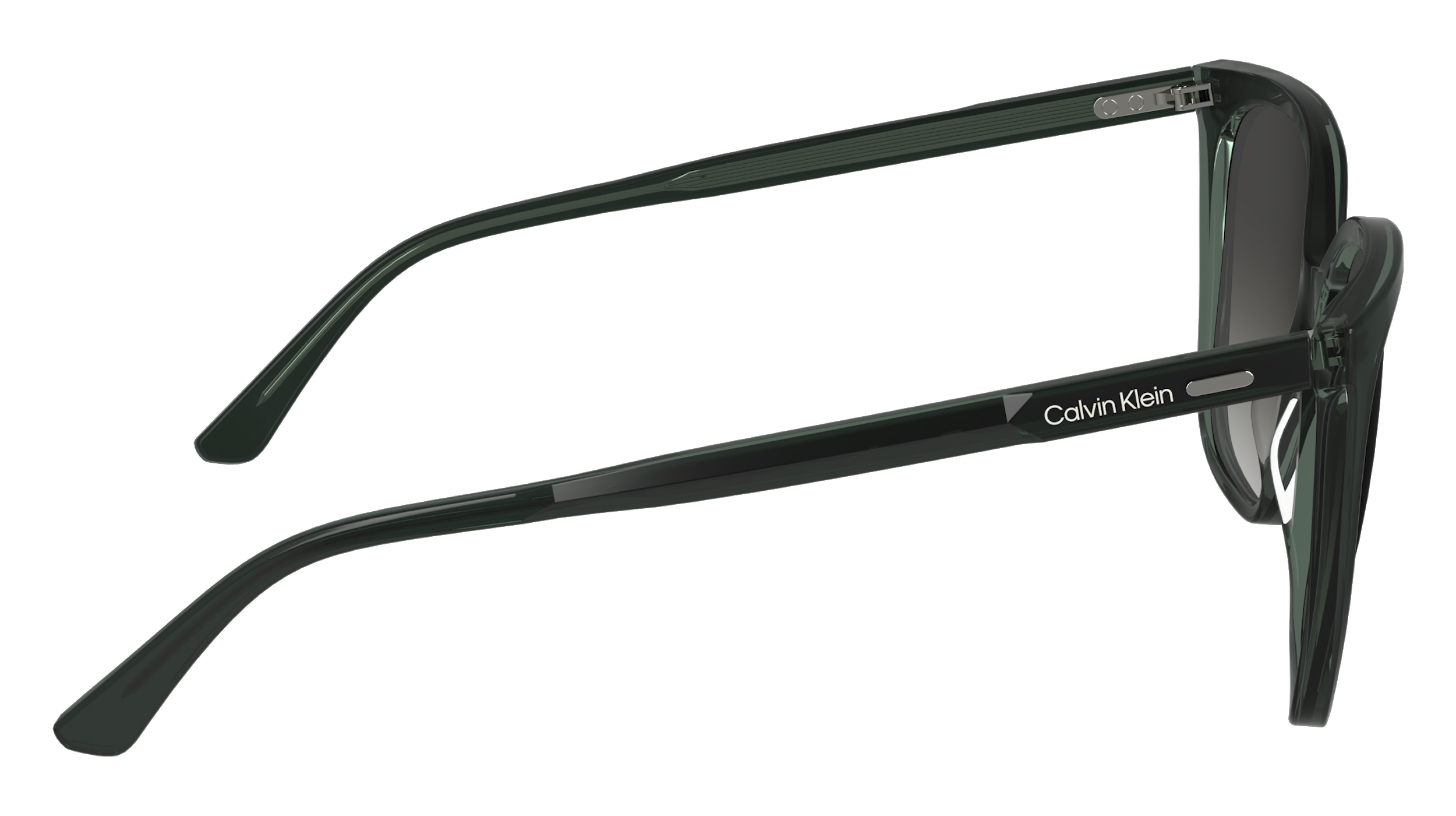 Calvin Klein CK24509S 339 Occhiali da sole Calvin Klein 10