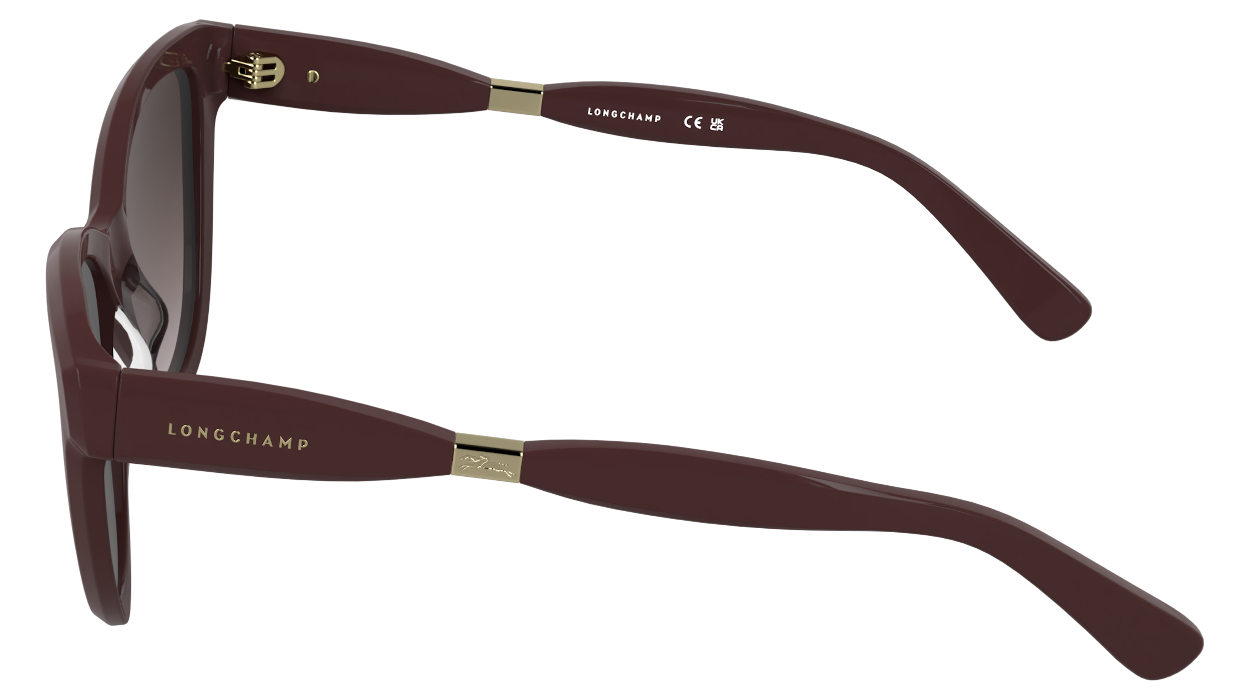 LONGCHAMP LO804S 601