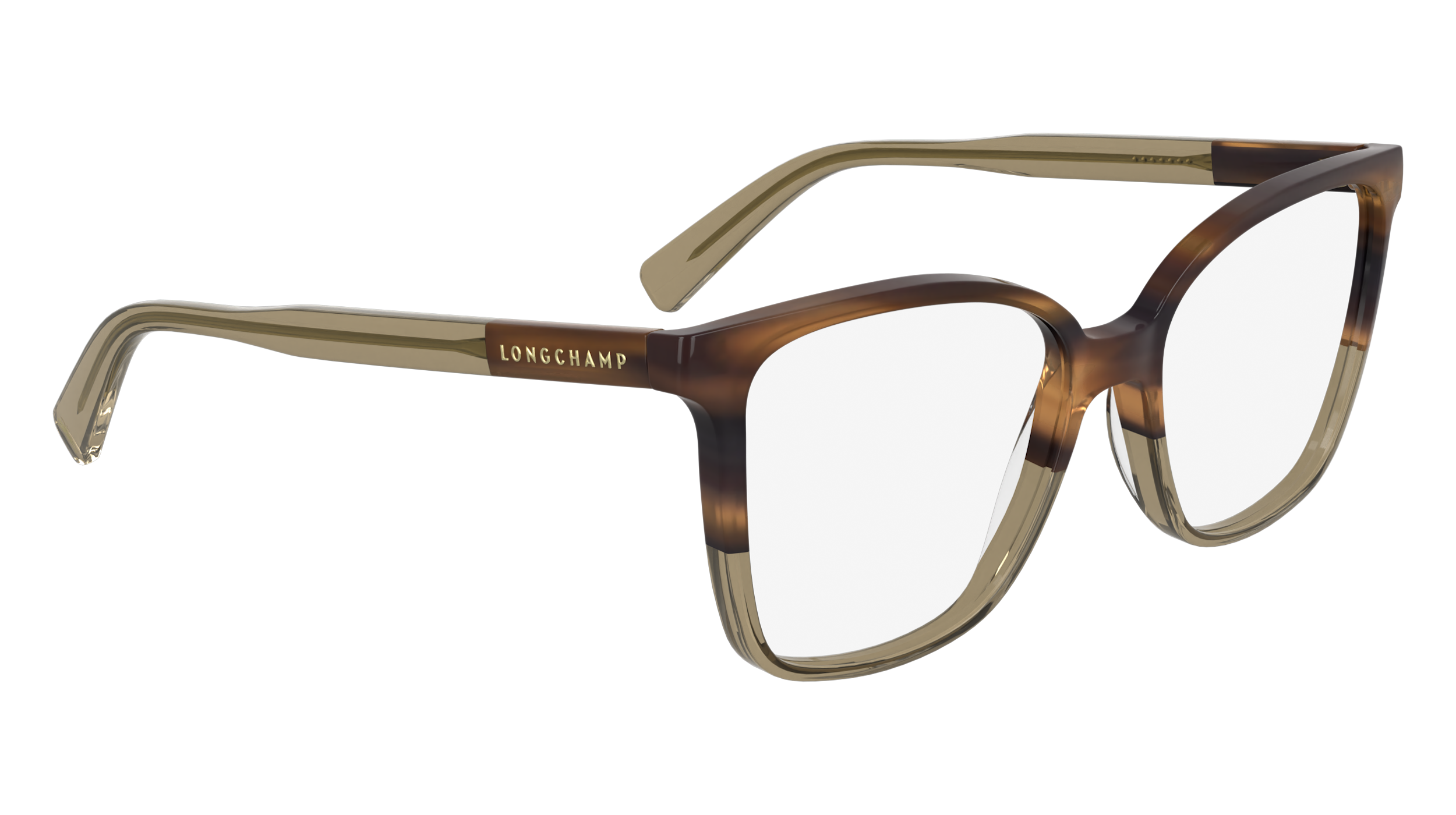 LO2753 212 Montature da vista LONGCHAMP 8
