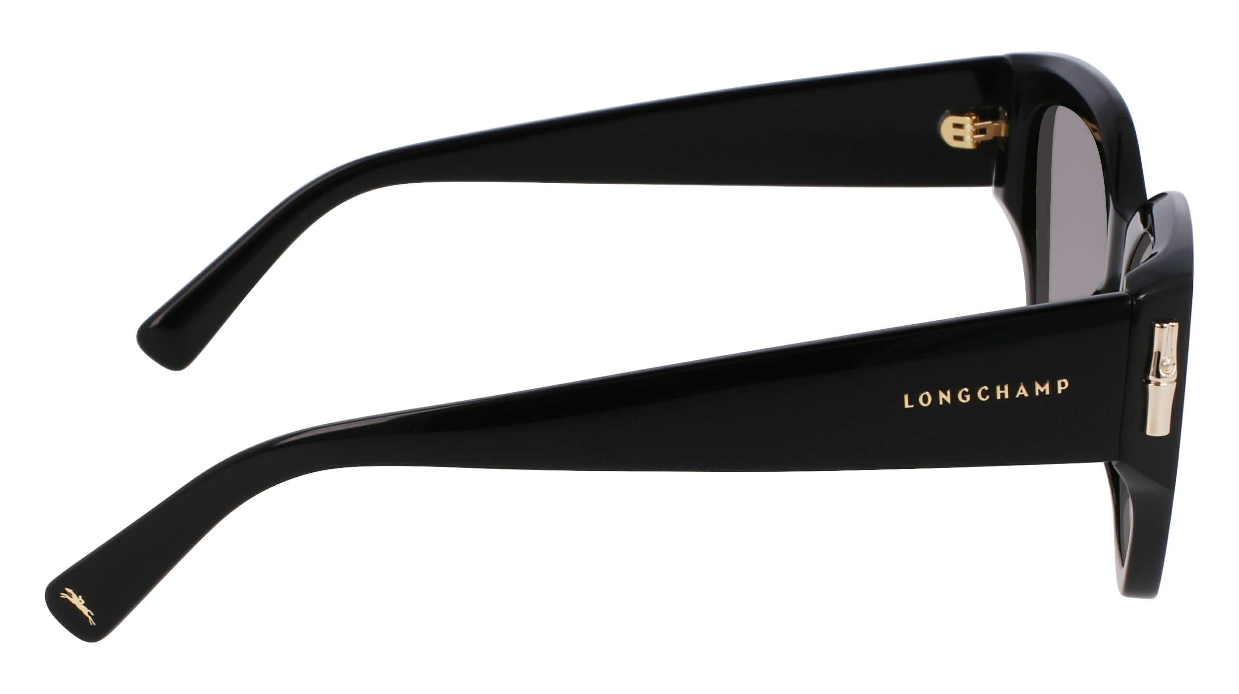 LO764S 001 Occhiali da sole LONGCHAMP 7