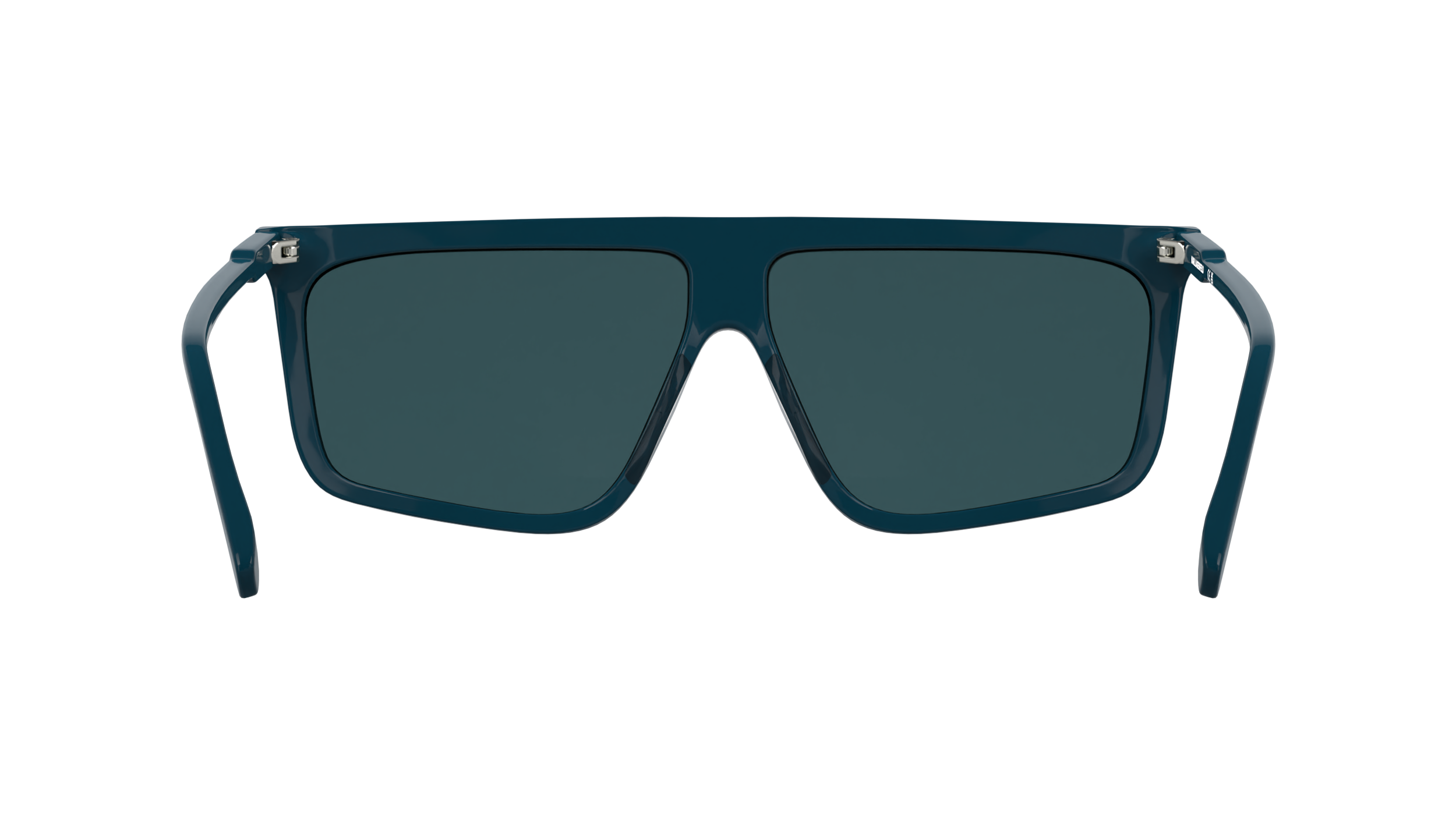 KL6210S 425