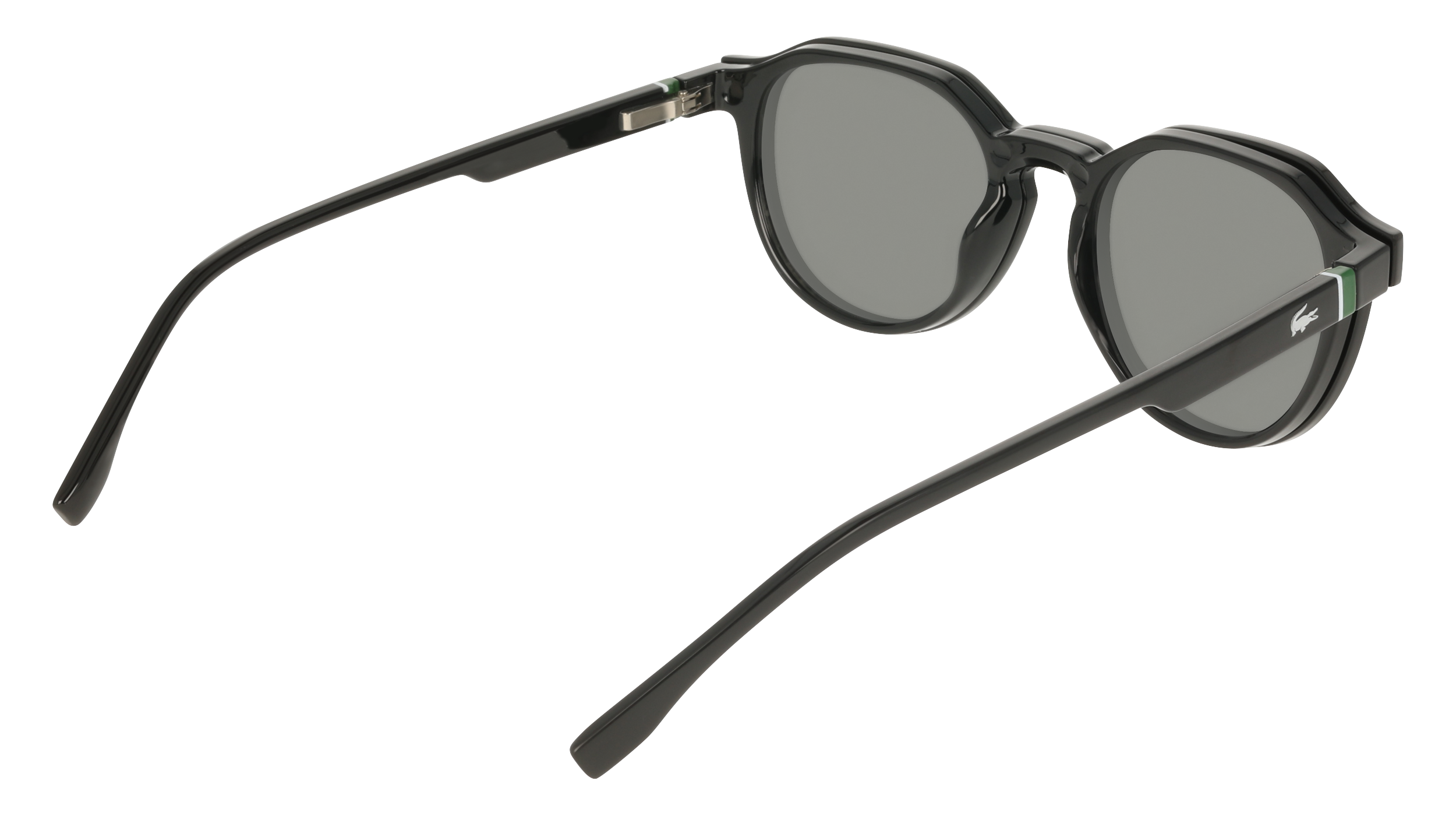 L4008MAG-SET 001