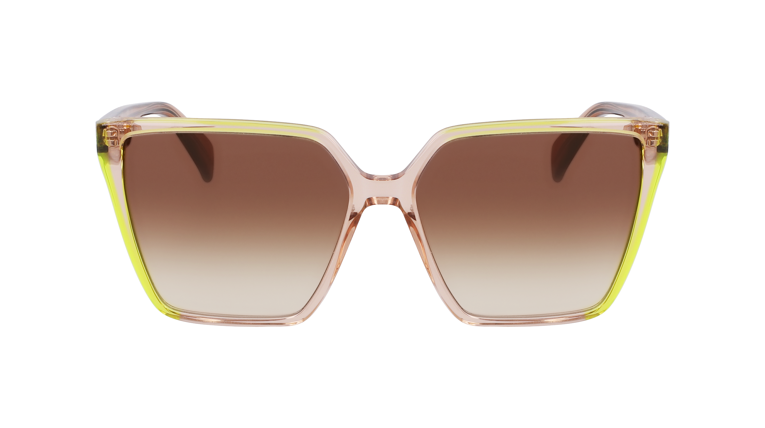 LJ798S 279 Occhiali da sole Liu Jo 2