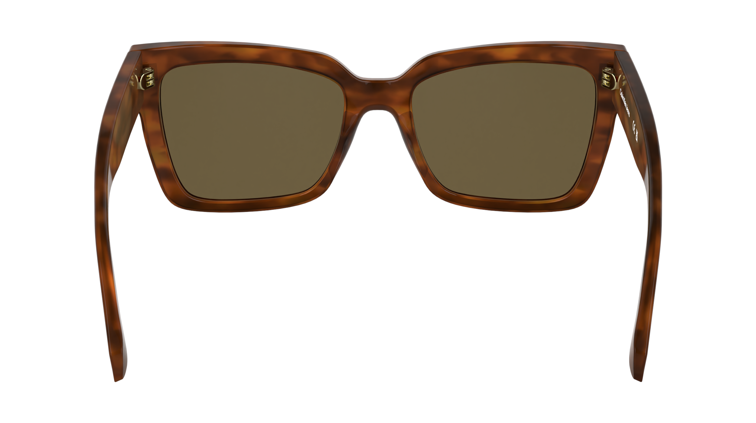 CKJ24606S 201 Occhiali da sole Calvin Klein 9