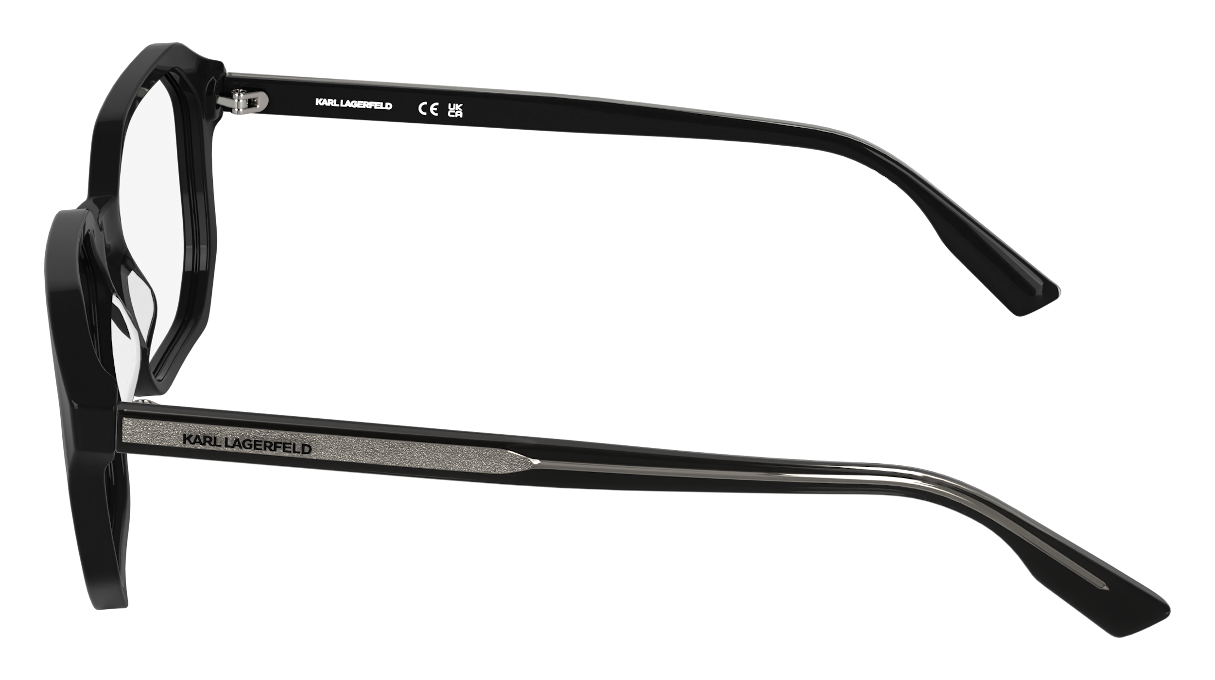 Karl Lagerfeld KL6234 001