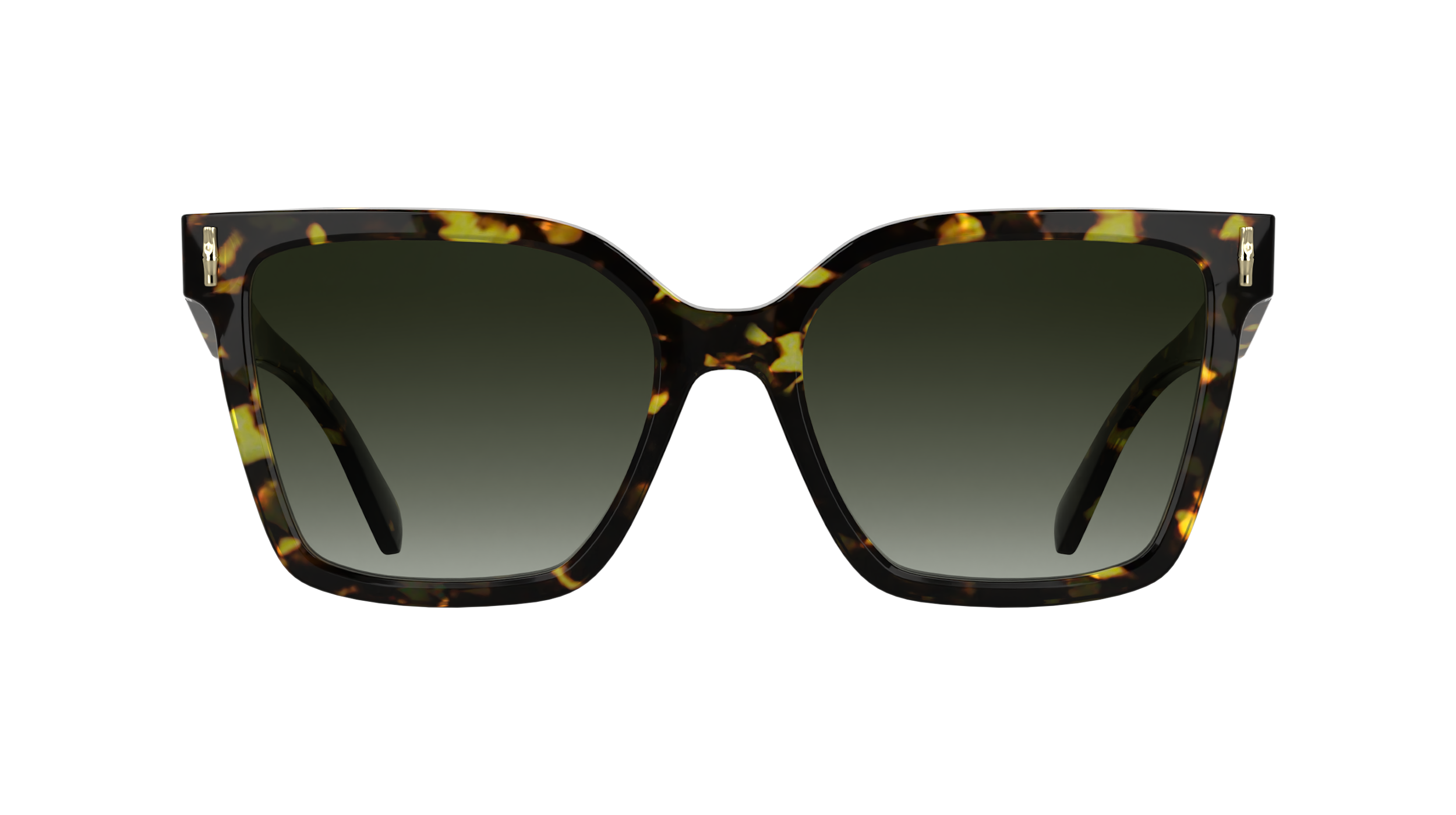 LONGCHAMP LO802S 242 Occhiali da sole LONGCHAMP 2