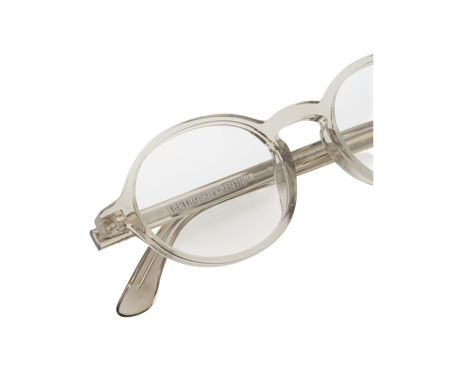 Retrosuperfuture AQN SZÁM 140 FOG 