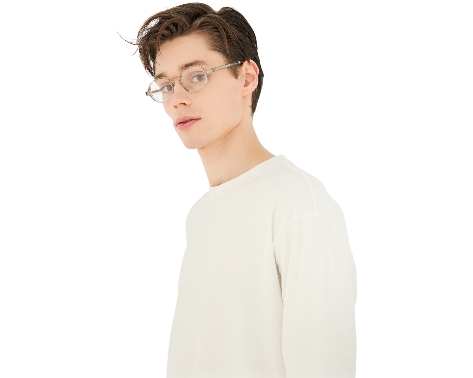 Retrosuperfuture AQN SZÁM 140 FOG 