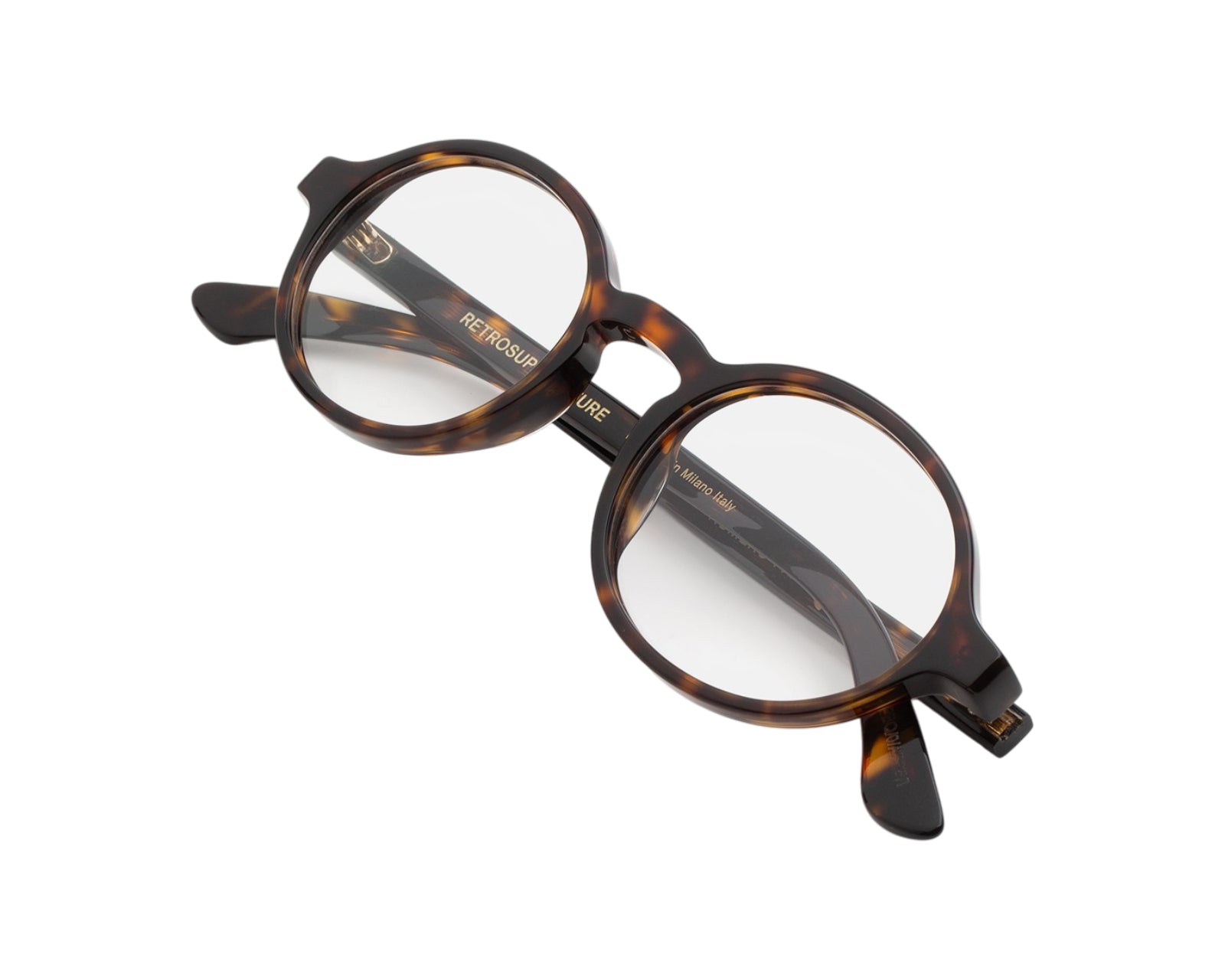 Retrosuperfuture PBQ NÚMERO 140 LA HABANA 