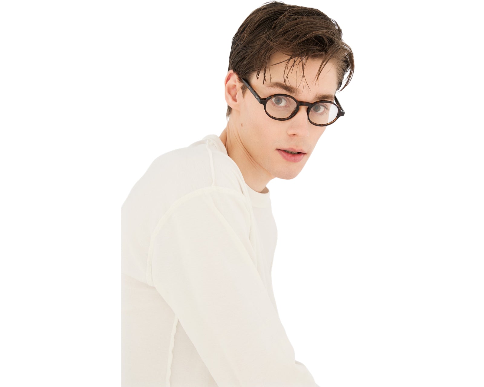 Retrosuperfuture PBQ NÚMERO 140 LA HABANA 