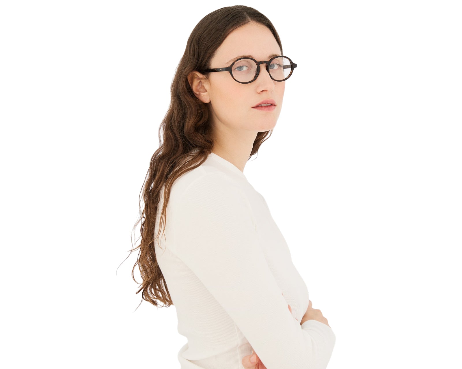 Retrosuperfuture PBQ NÚMERO 140 LA HABANA 