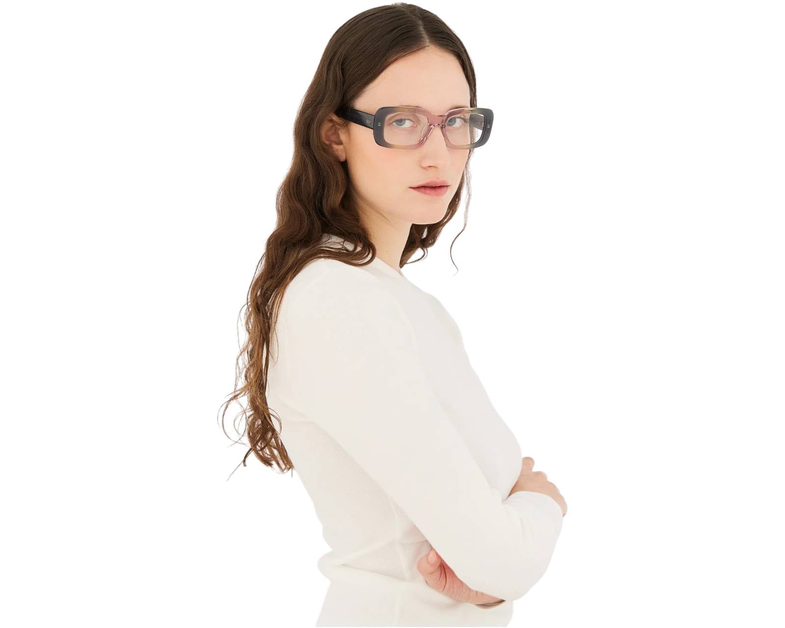 Retrosuperfuture I4V NUMERO 148 SIDE FADE 