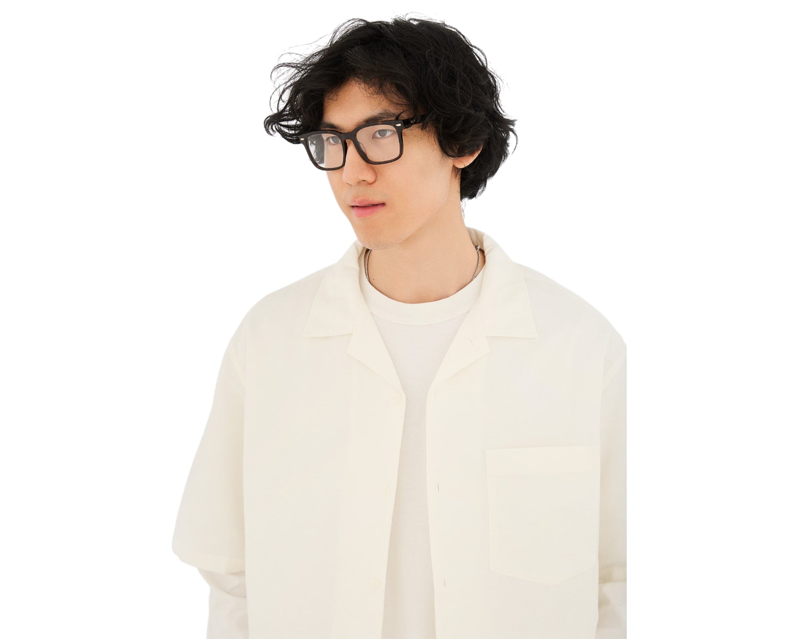 Retrosuperfuture EO7 NUMBER 150 3627 