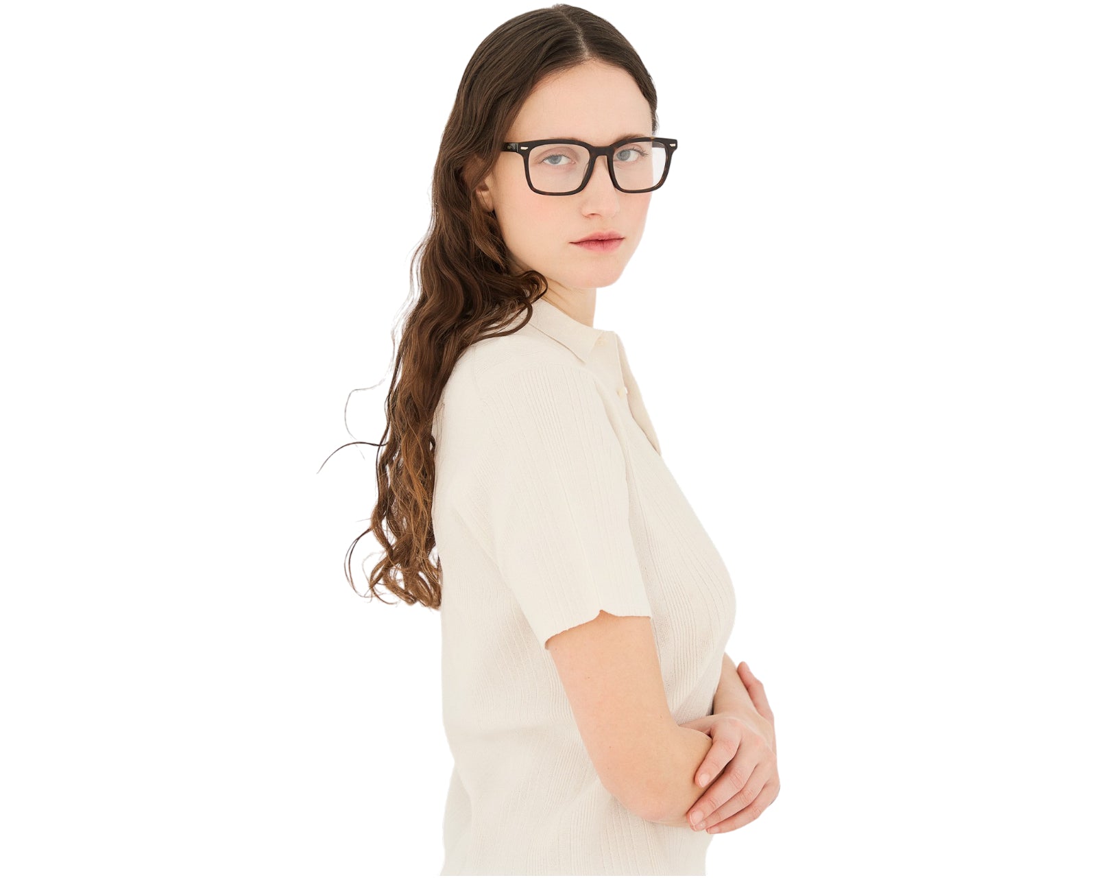 Retrosuperfuture EO7 NUMBER 150 3627 