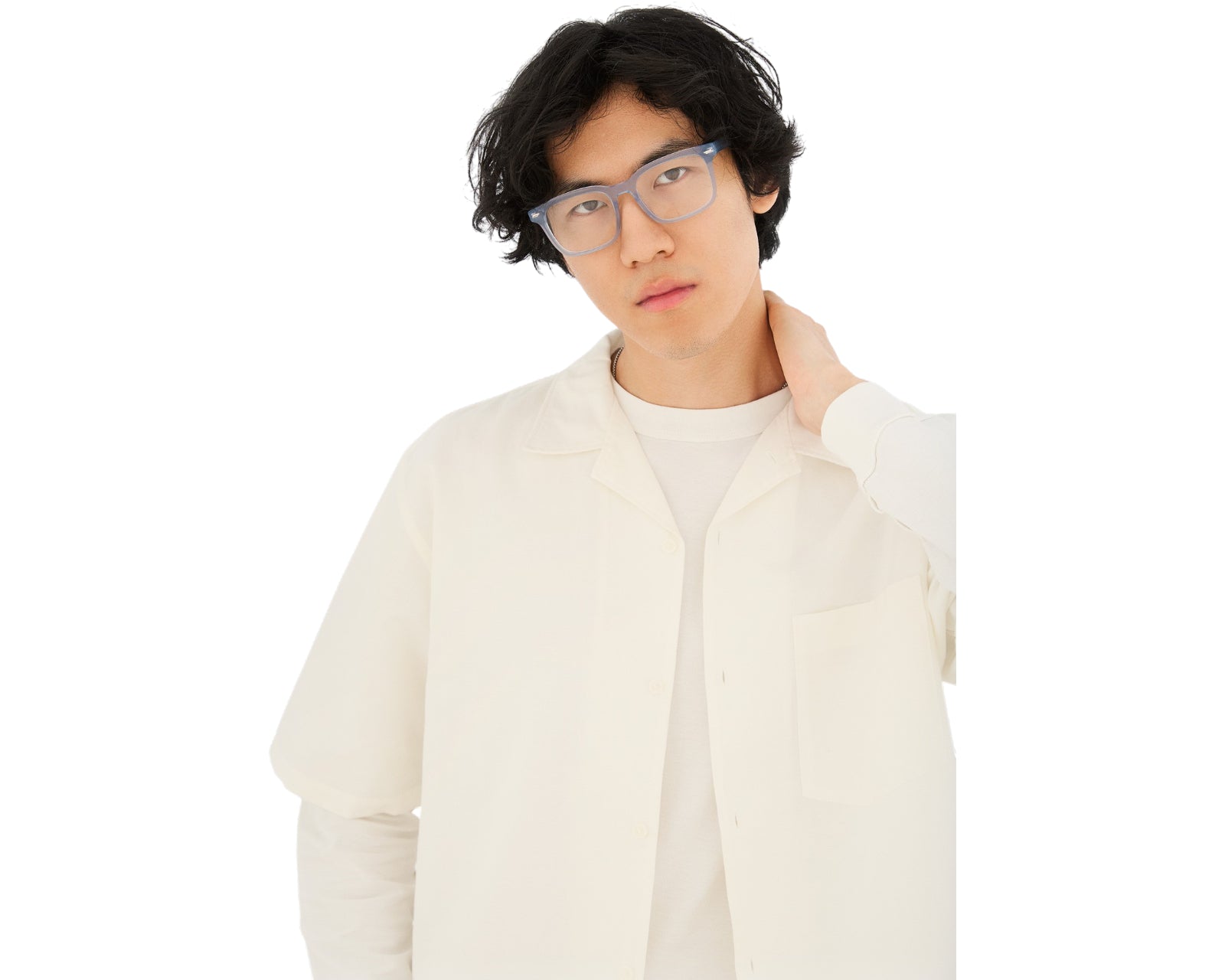 Retrosuperfuture FRI NUMMER 150 VACKERT 