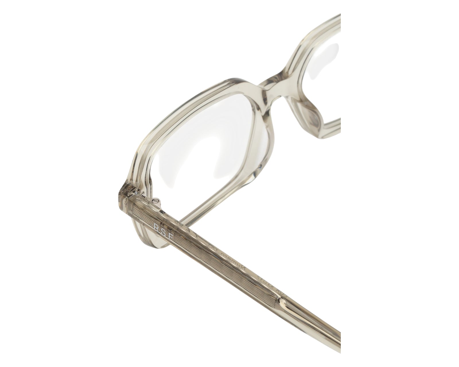 Retrosuperfuture EQR SZÁM 151 FOG 